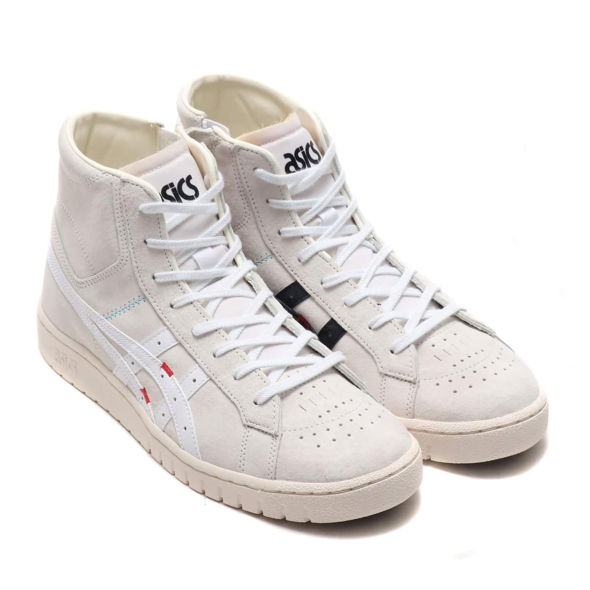 asics GEL-PTG MT FASTENER WHITE 20SS-S_photo_large