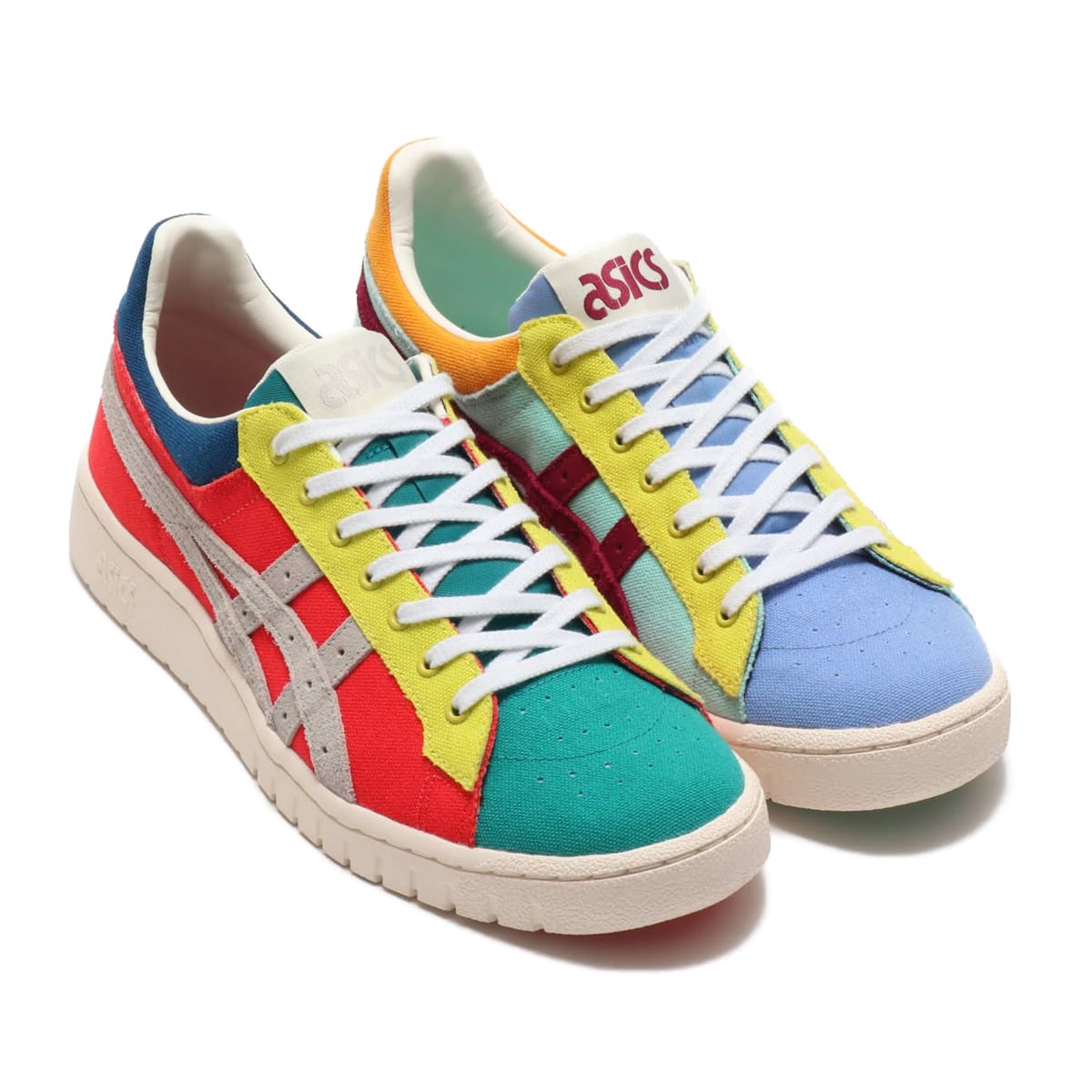 asics GEL-PTG MISMATCH MULTI 20SS-S_photo_large