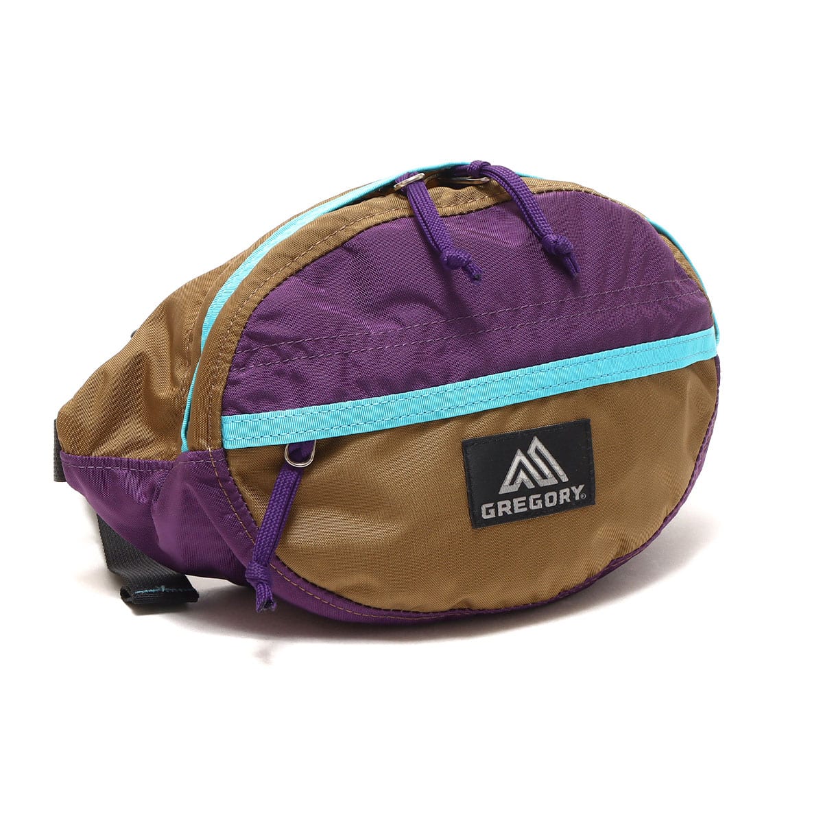GREGORY TEENY TAILMATE DAWN WALL 19FW-I(グレゴリー GREGORY TEENY TAILMATE DAWN WALL 19FW-I(グレゴリー