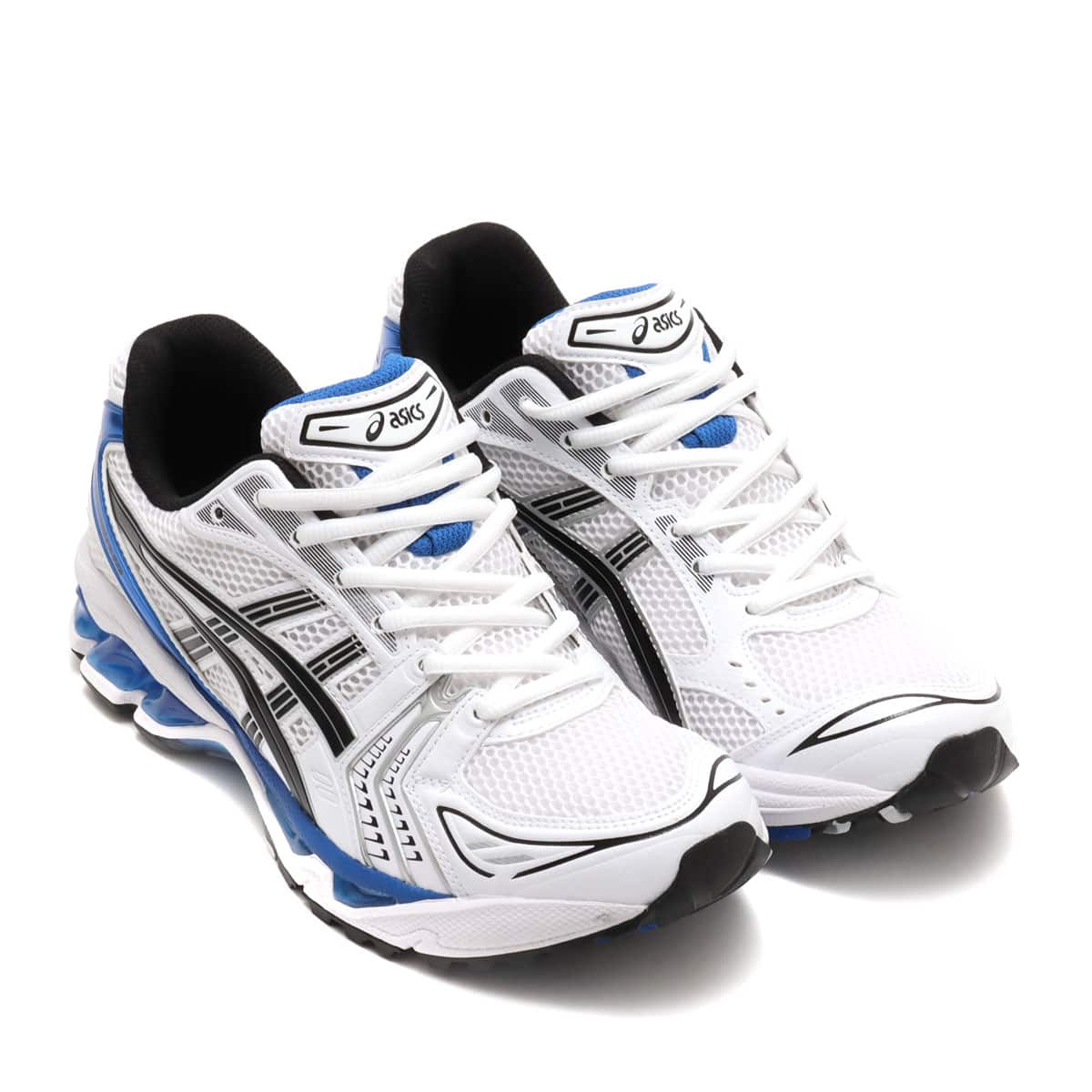 kayano 14