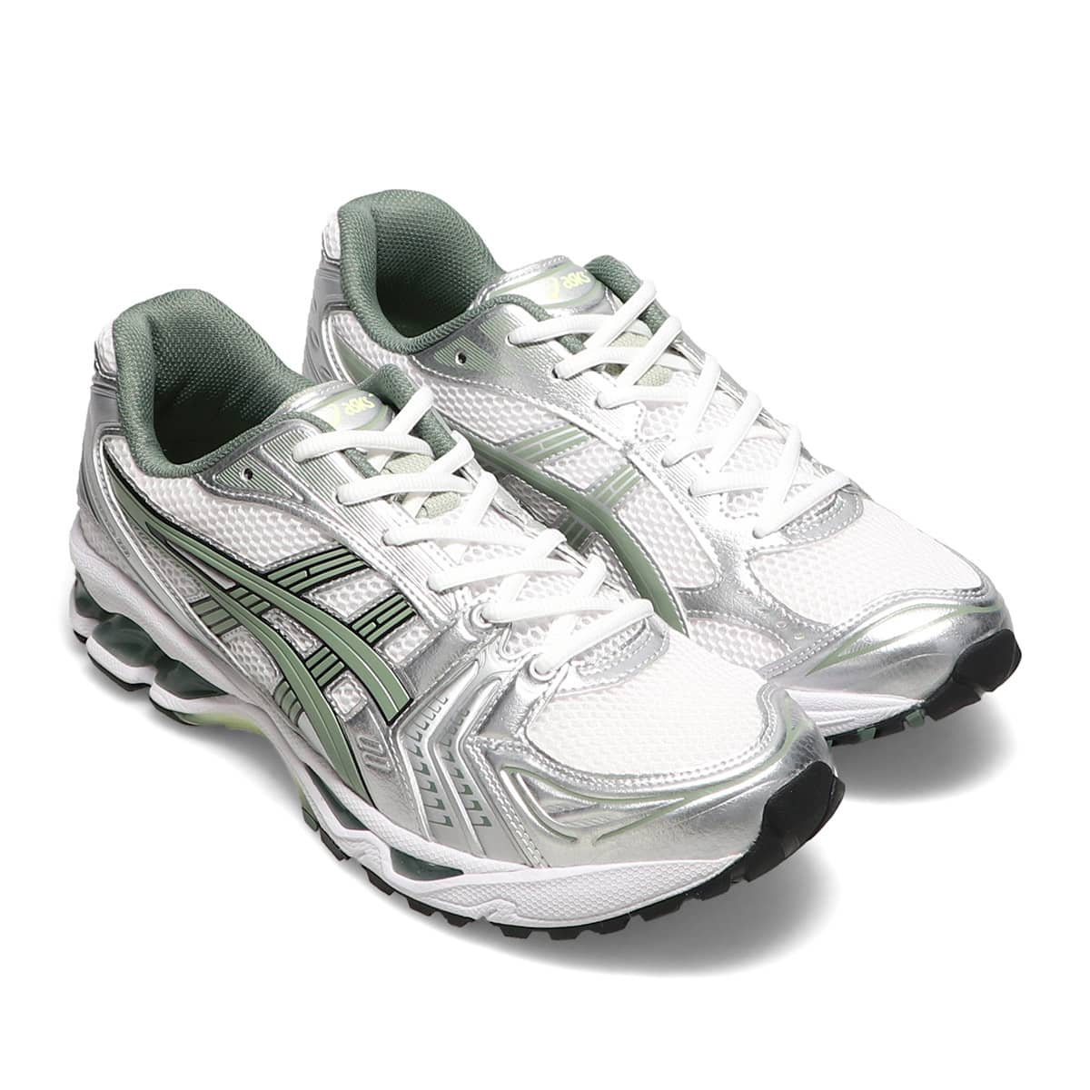 Asics Gel-Kayano 14 ゲルカヤノ クリアランス廉価 - technicomm.qc.ca