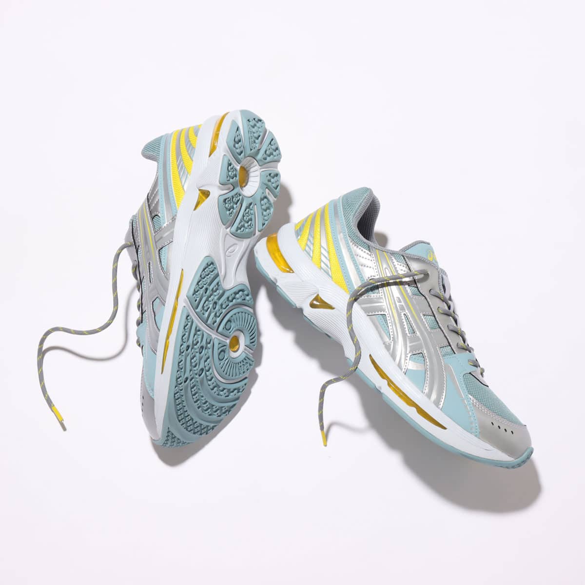 asics GEL-KYRIOS LTST/STRK 20FW-I_photo_large