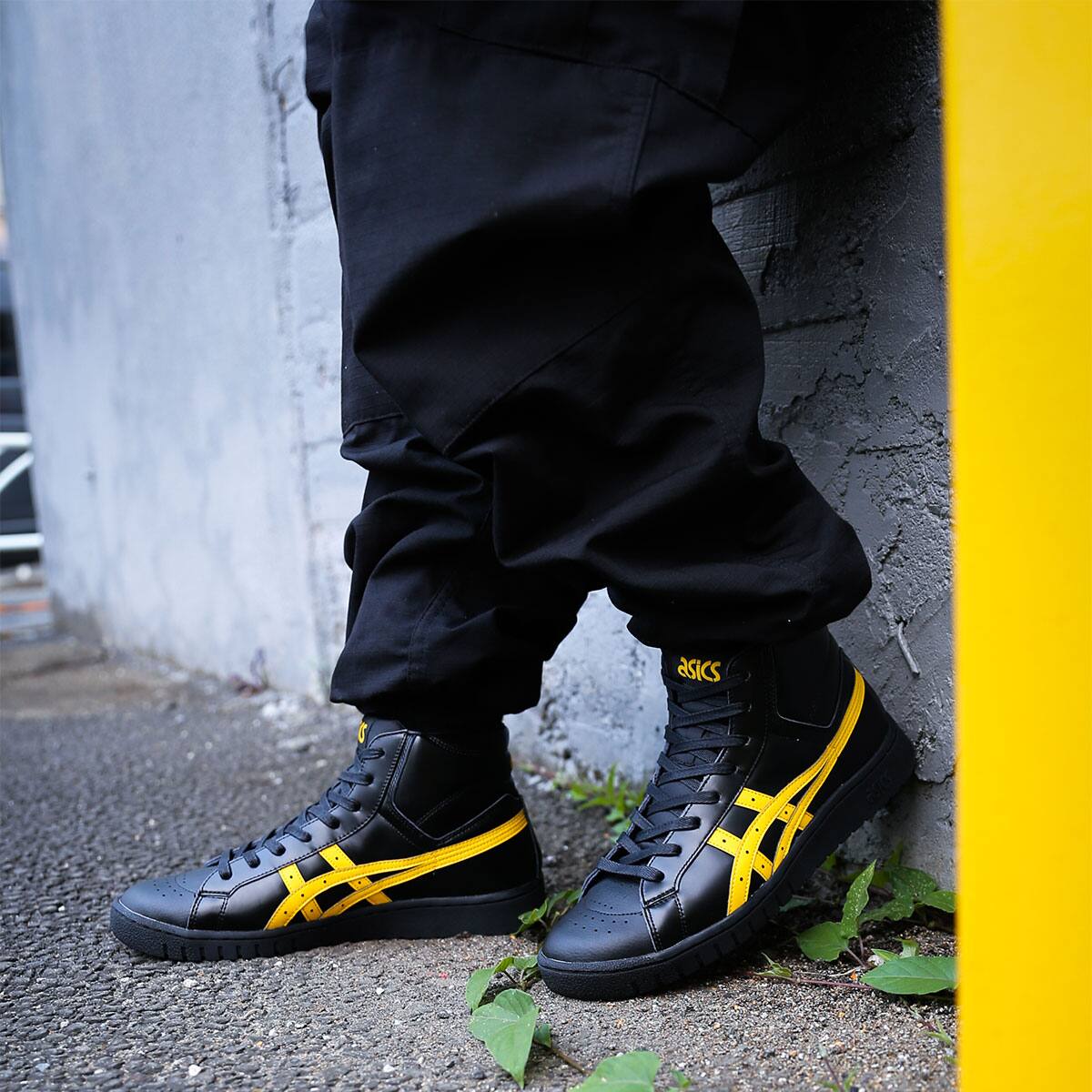 asics GEL-PTG MT BK/SFR 20FW-I_photo_large