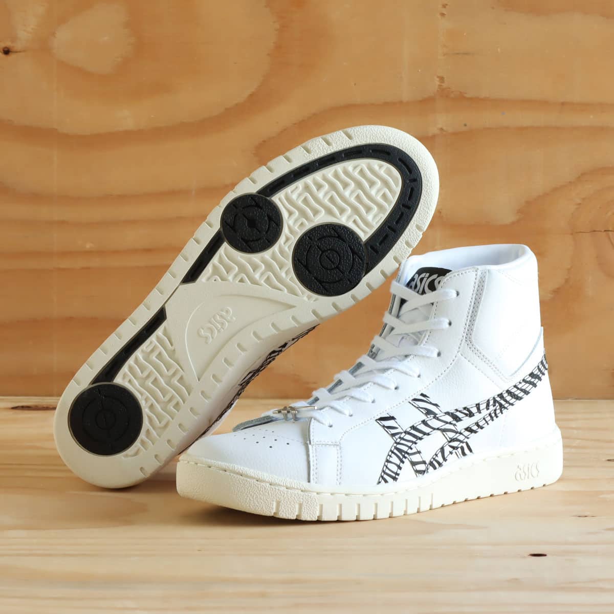 asics GEL-PTG MT W/BK 21SS-I_photo_large