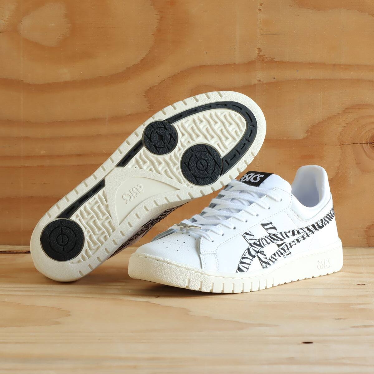 asics GEL-PTG W/BK 21SS-I_photo_large