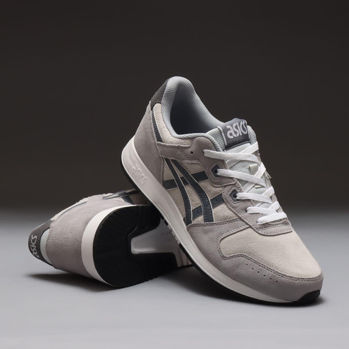 Mens lyte classic Clearance