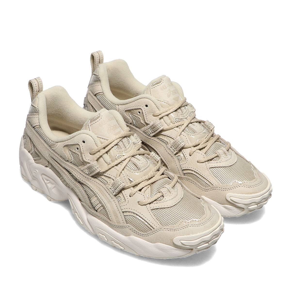 asics GEL-NANDI PUTTY/PTTY 21SS-I_photo_large