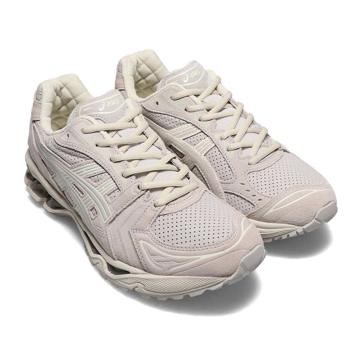 アシックス ゲルカヤノ14 GEL KAYANO 14 - スニーカー