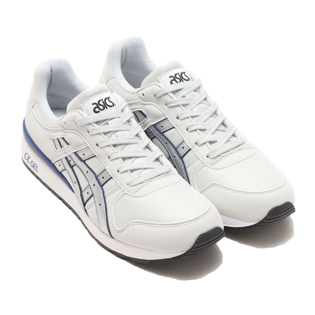 Asics gt2 sale