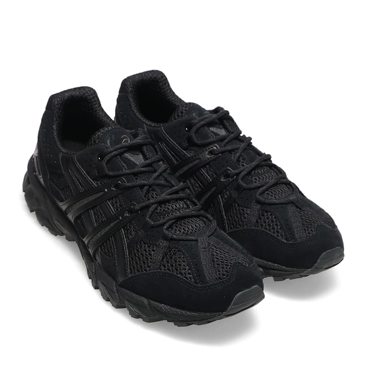 ランキング2022 asics スニーカー GEL-SONOMA 24cm 15-50