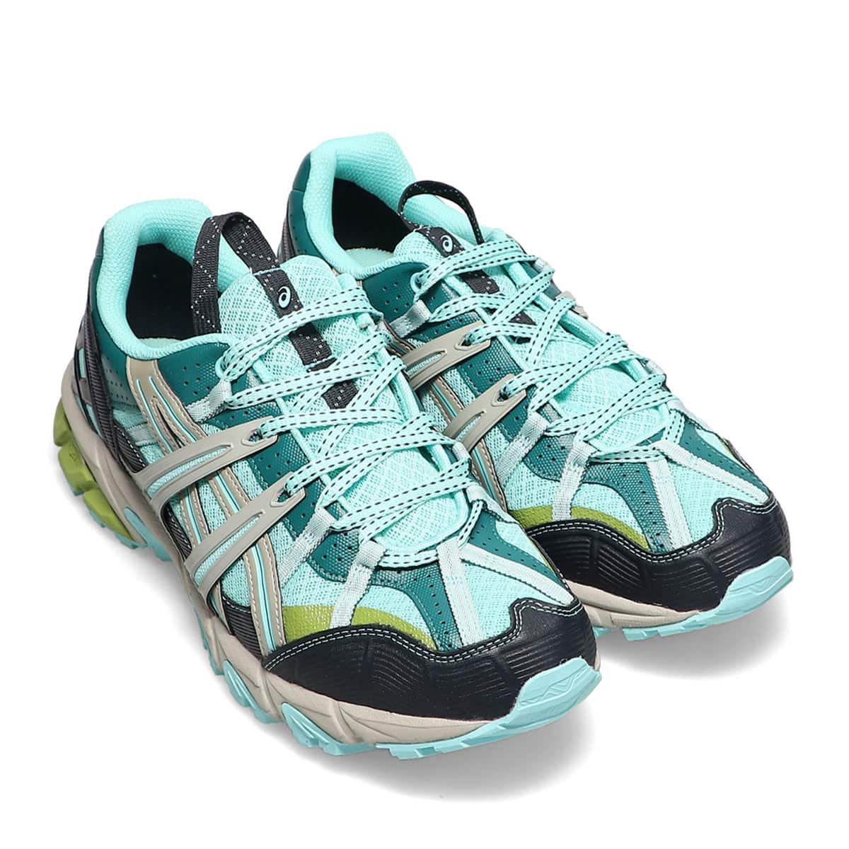 Asics kayano outlet soldes