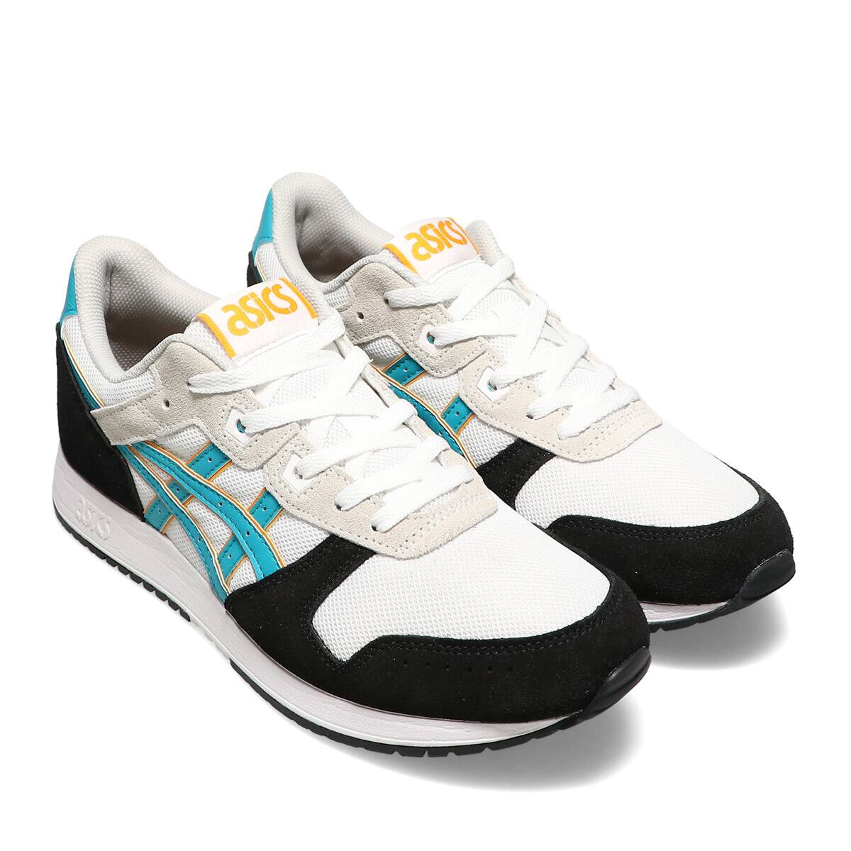 Asics gel saga true to clearance size