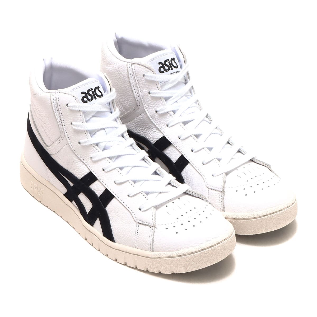 asics GEL-PTG MT W/BK 22SS-I