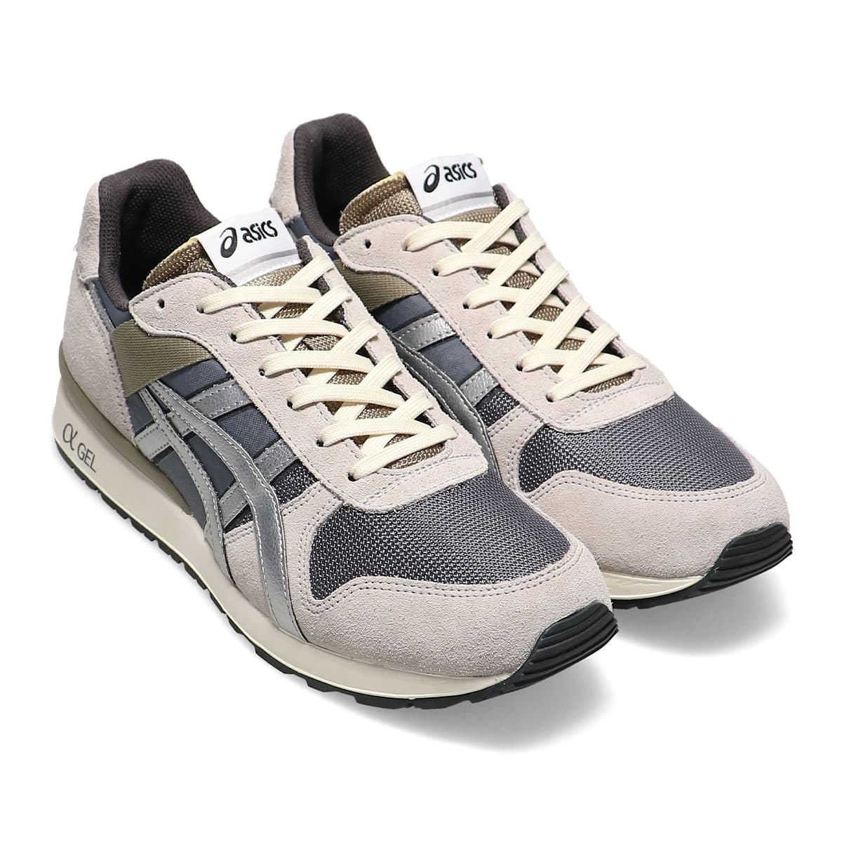 Asics shop tiger gt