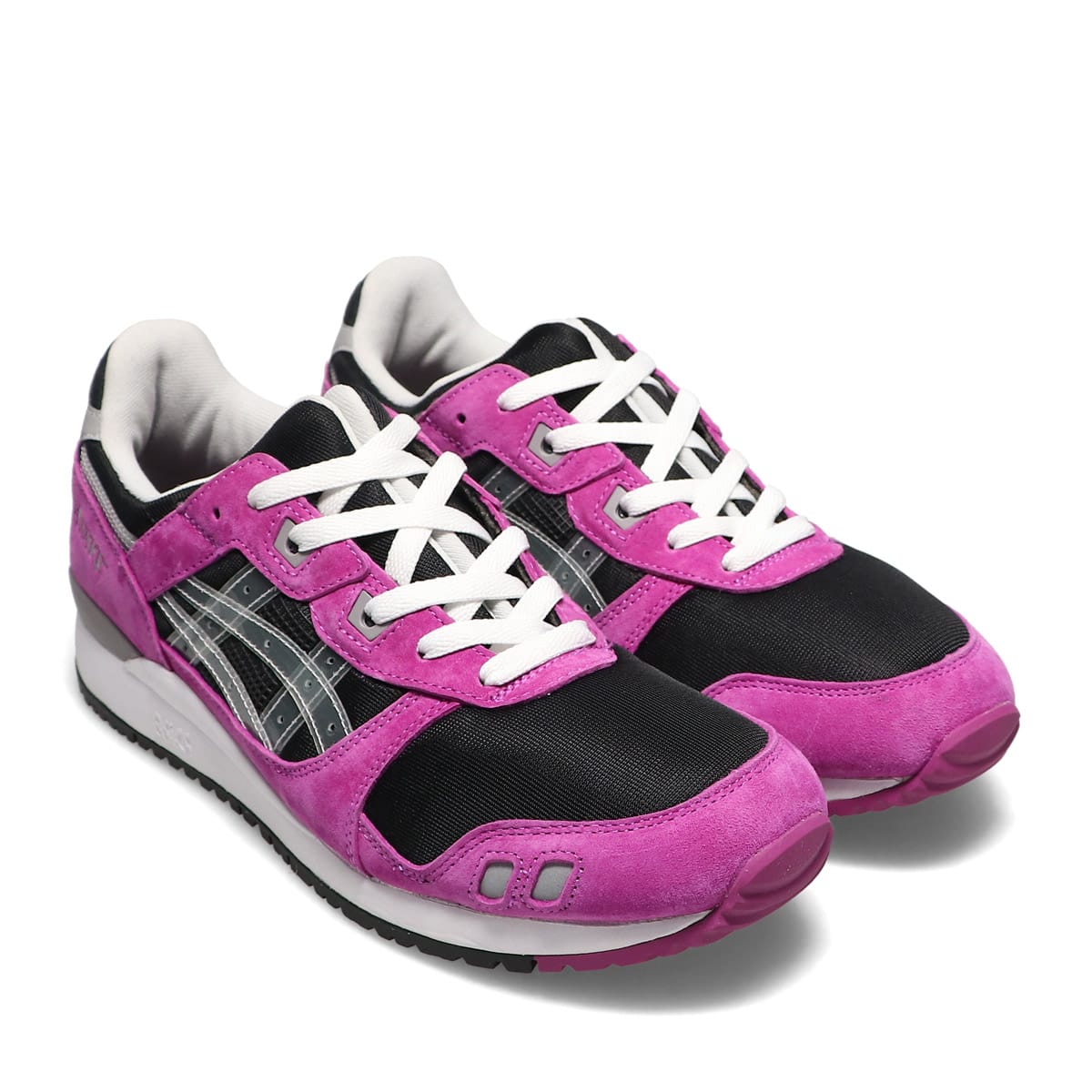 Awake NY asics Gel-Lyte 3 アシックス ゲルライト-