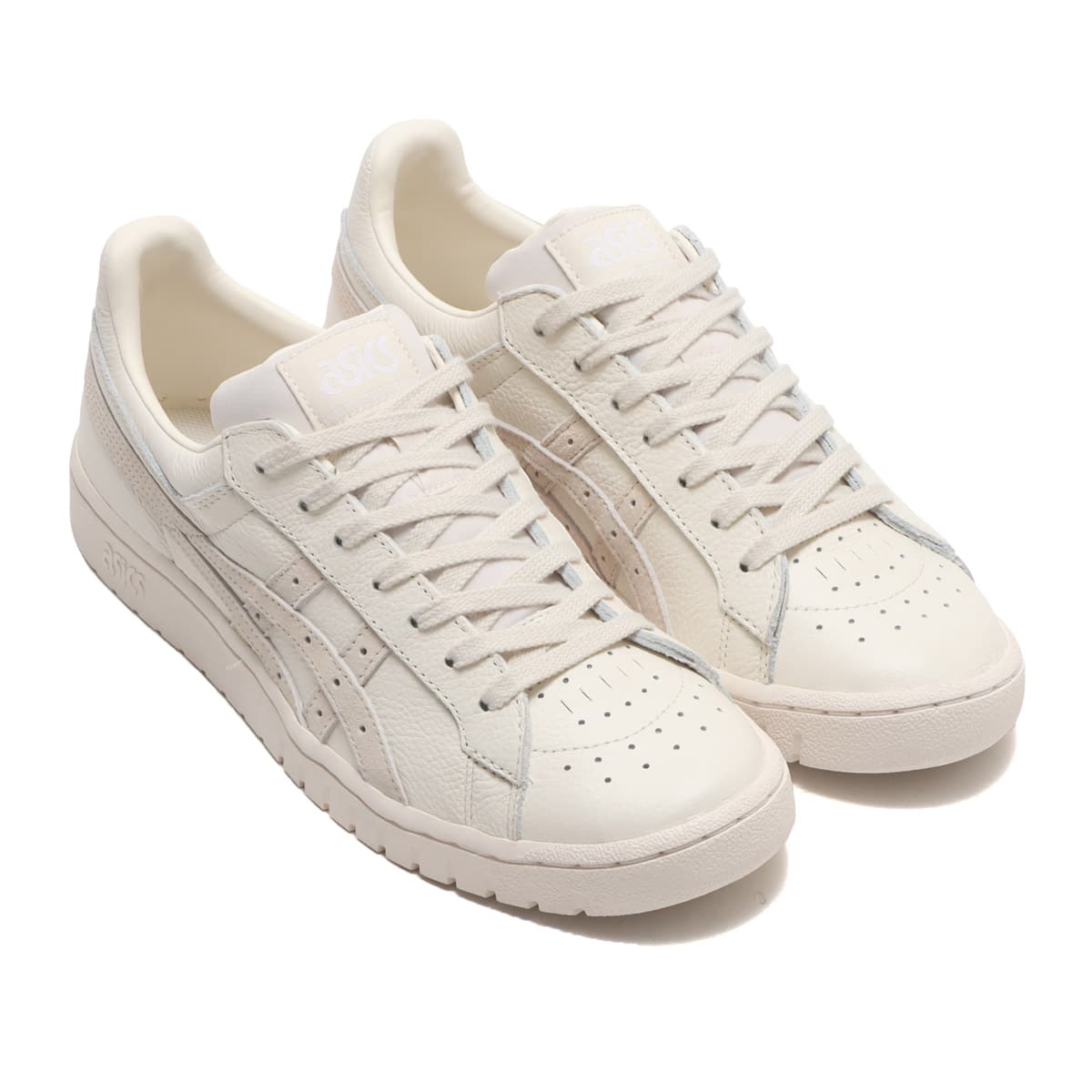 asics GEL-PTG CREAM/OATMEAL 23SS-I