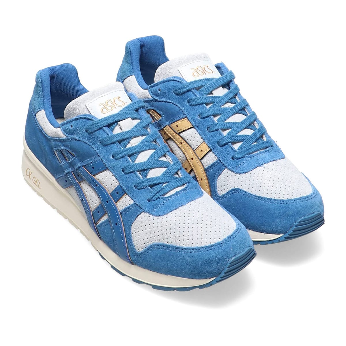 Asics gt hot sale 2a