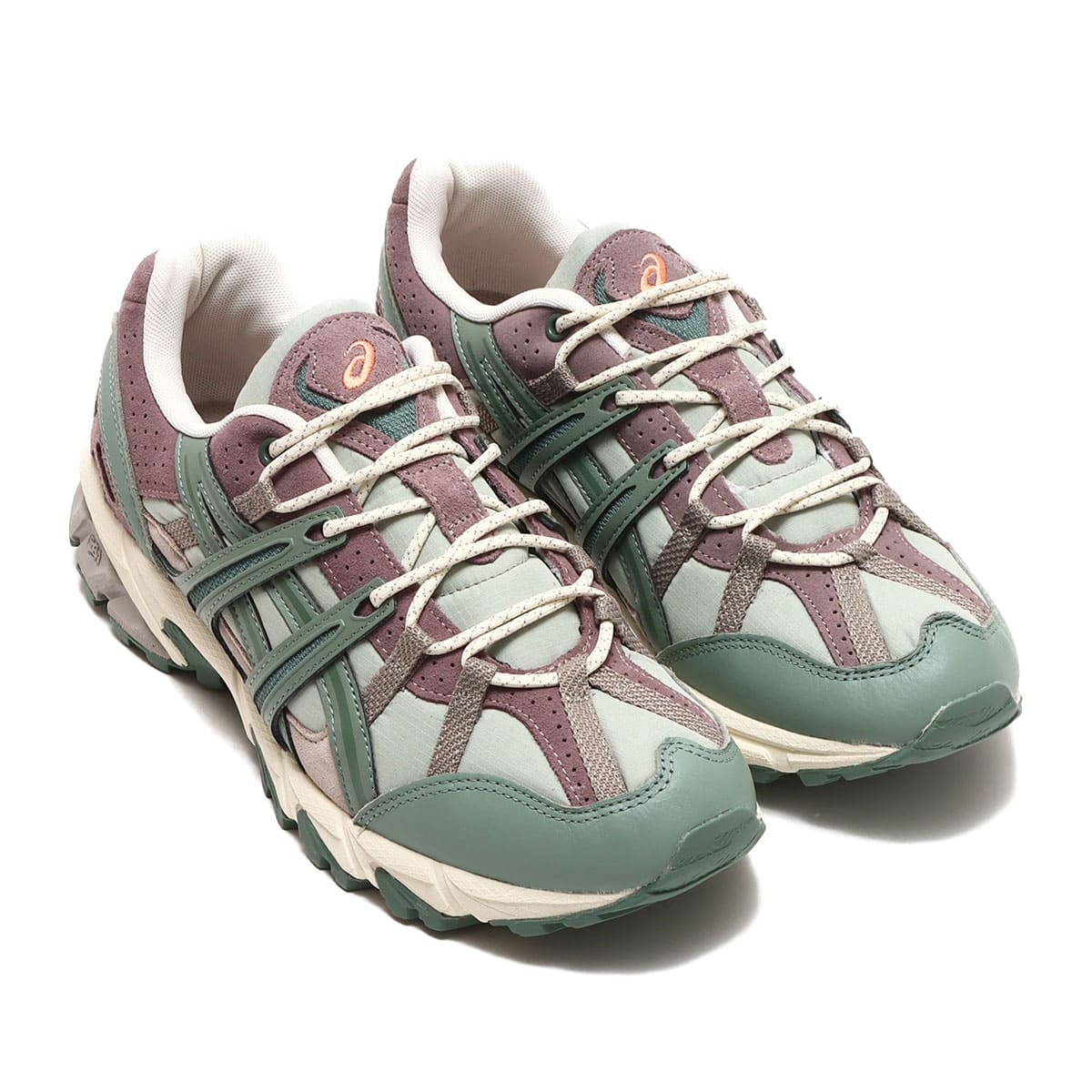 美品 asics GEL-SONOMA 15-50 APC 28.0㎝ - 靴