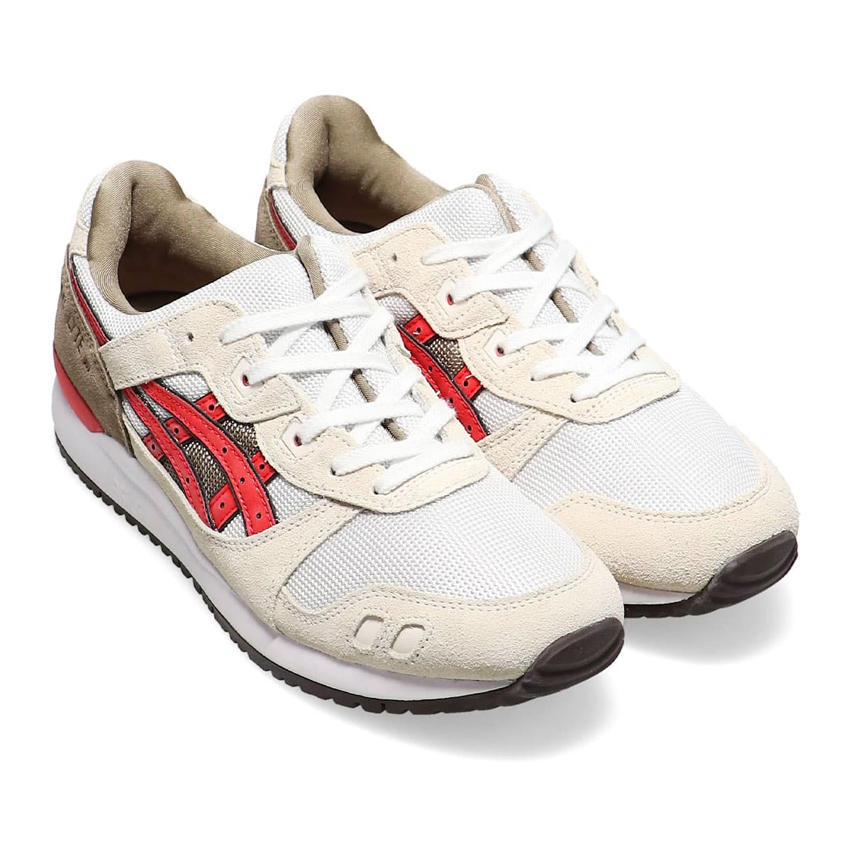 Asics gel-lyte v outlet h6r0l 0202