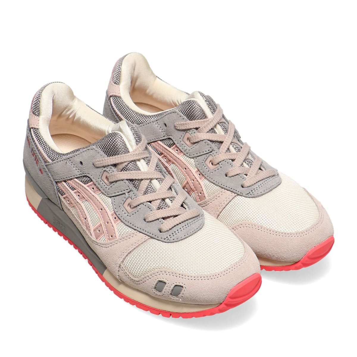 Asics quick outlet lyte