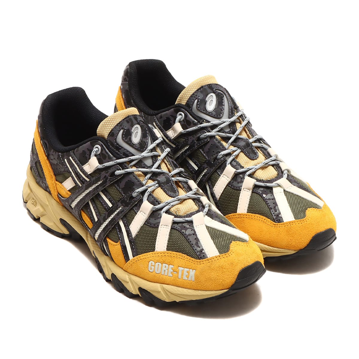 asics GEL-SONOMA 15-50 GTX 28.0cm - beautifulbooze.com