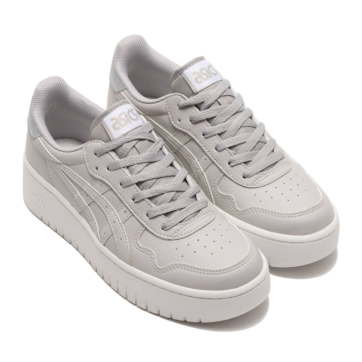 asics JAPAN S PF OSTGR/OSTG 21SS-I_photo_large