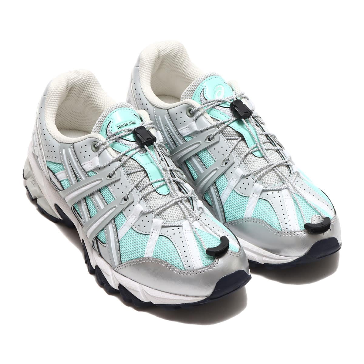 asics MatinKim gel-sonoma 15-50 25.0cm-