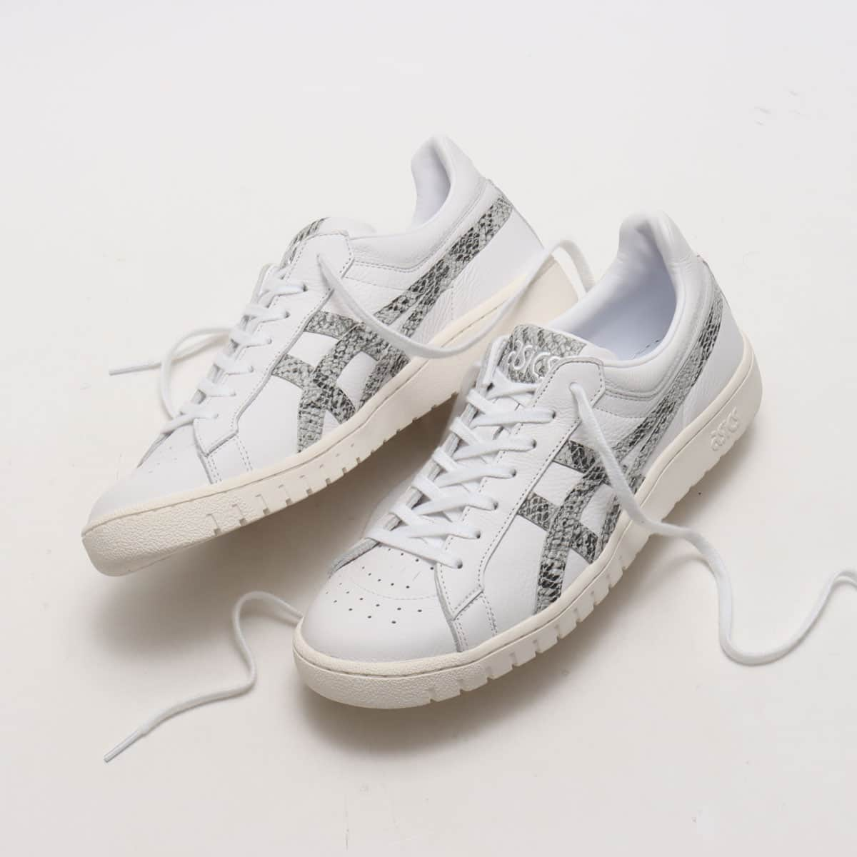 Asics igs gel outlet womens