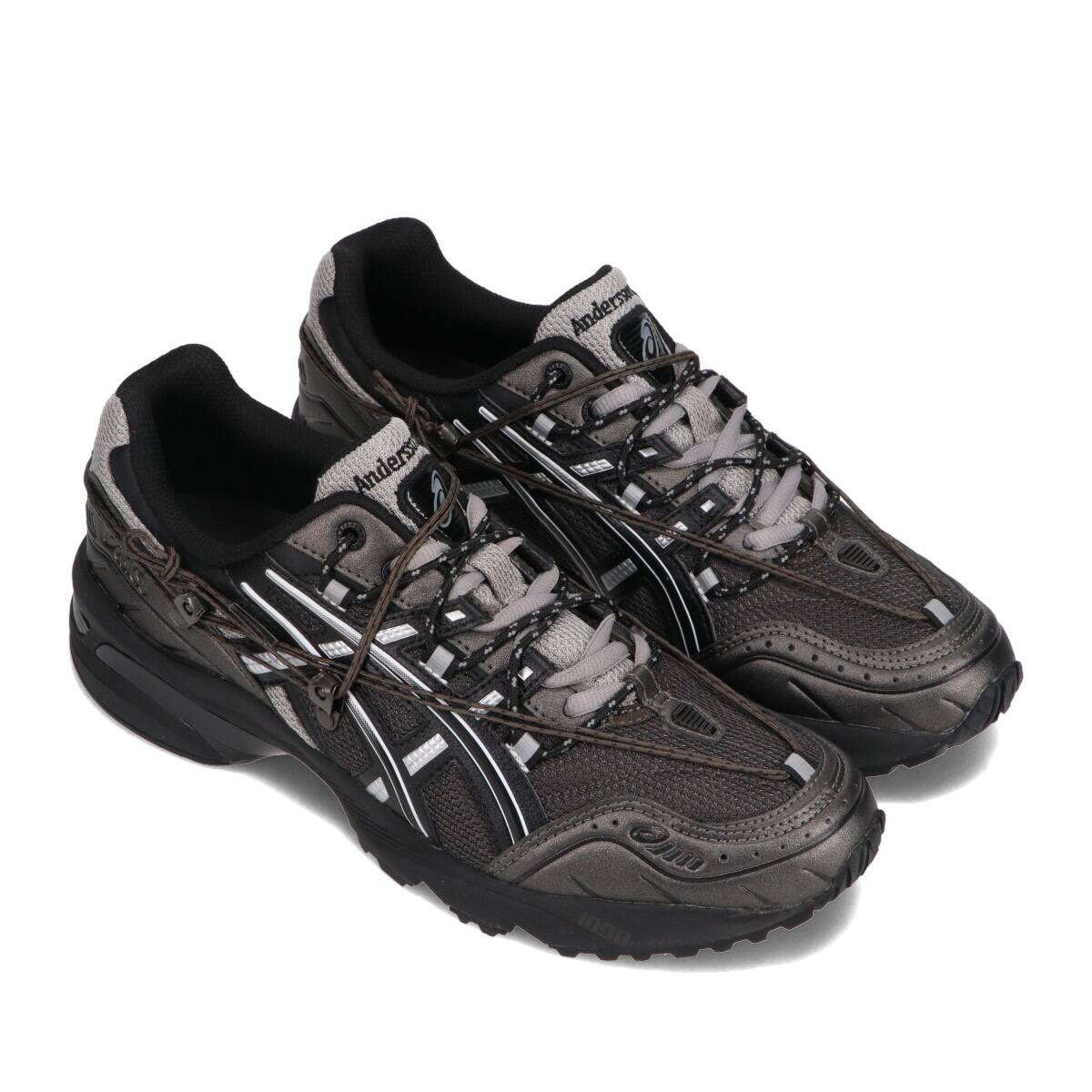 asics GEL-1090 BK/SV 21SS-S_photo_large