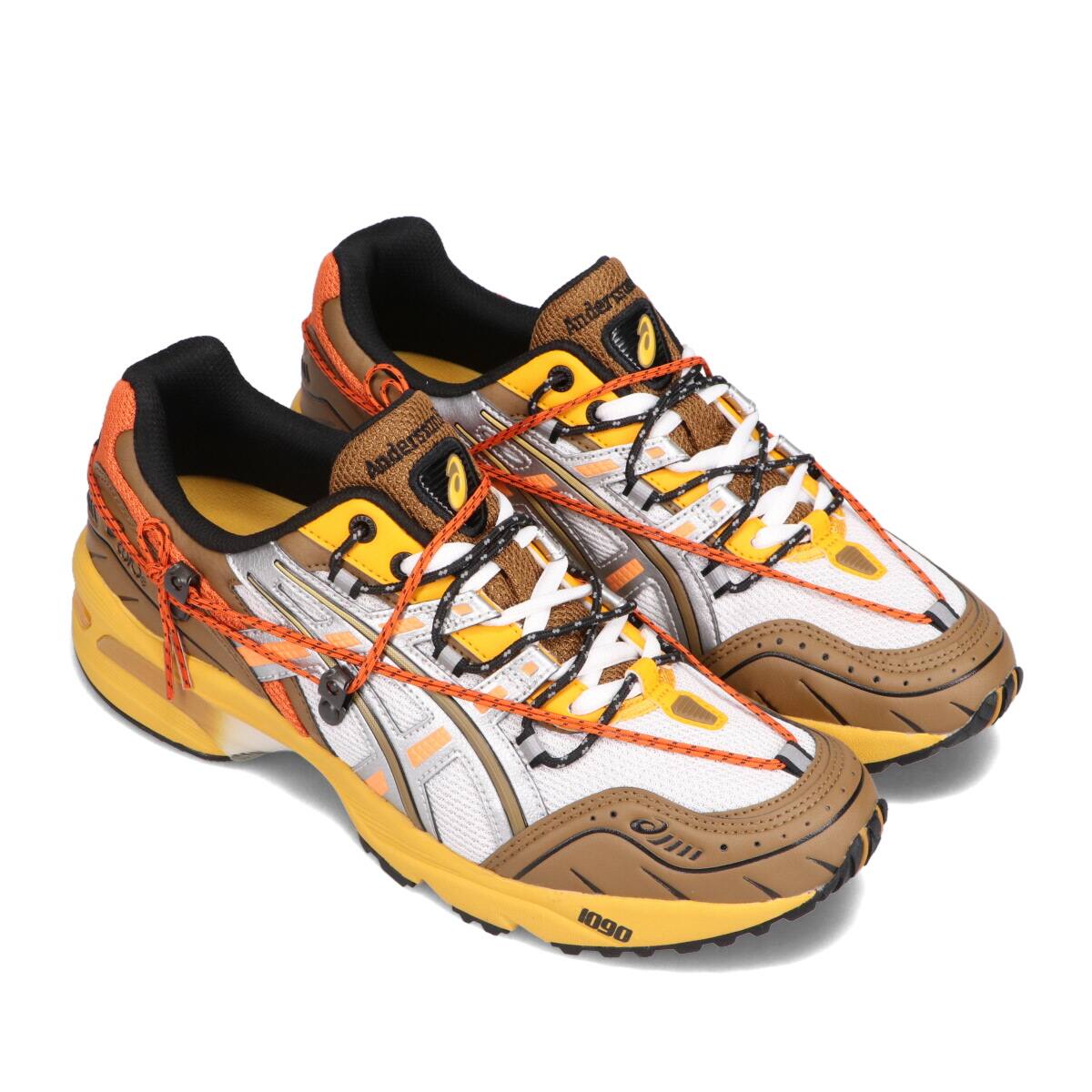 asics GEL-1090 W/O 21SS-S_photo_large