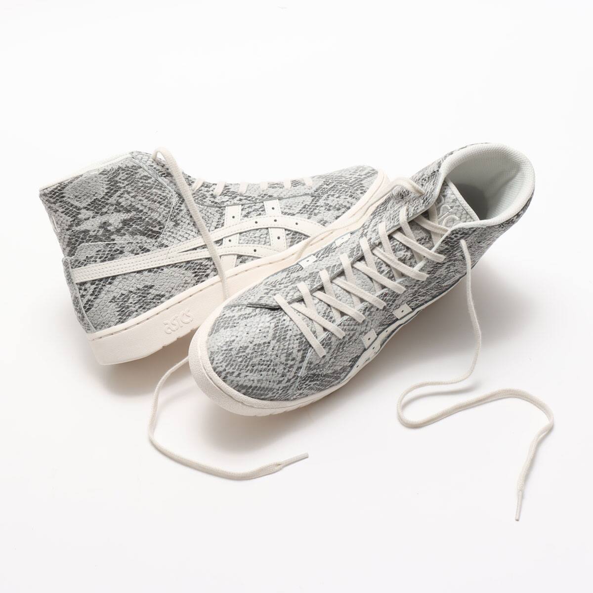 asics GEL-PTG MT PYTHON CREAM/CREAM 20FW-S_photo_large
