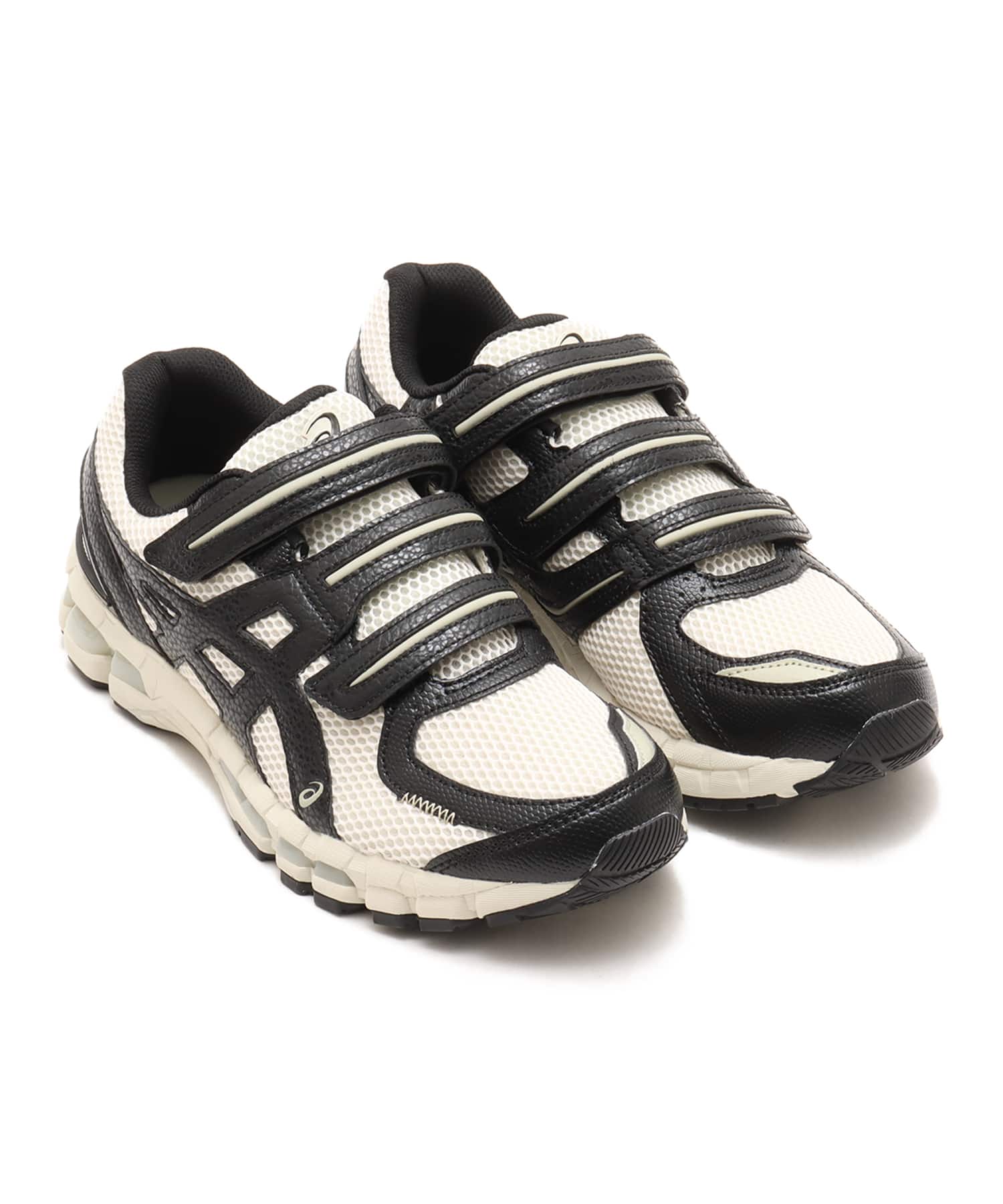 asics GEL-KAYANO 20のメイン画像