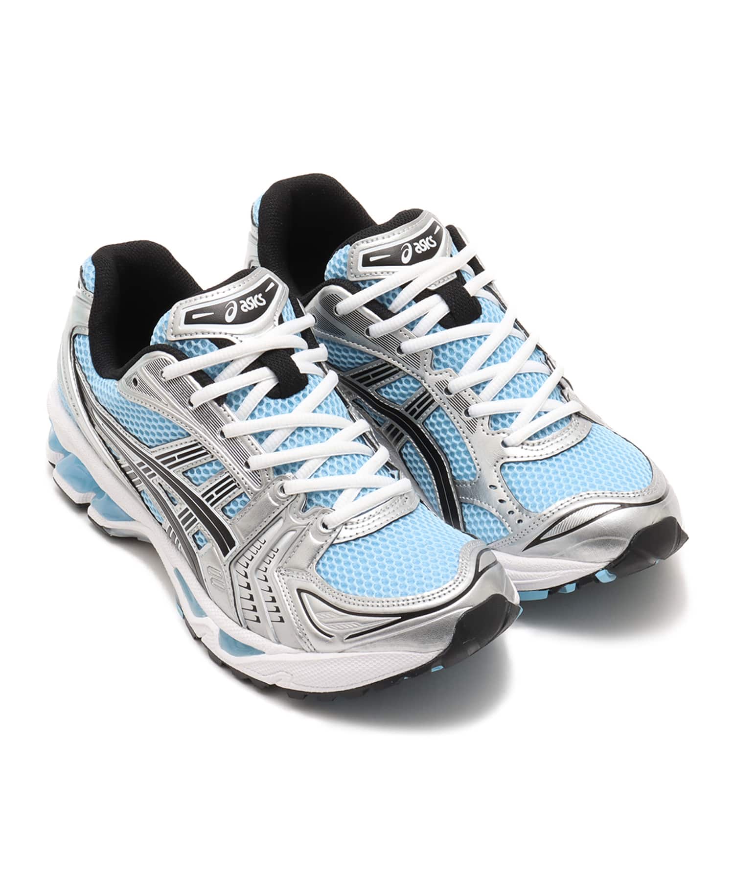 asics】GEL-KAYANO 14 アシックス ゲル カヤノ 14 (asics