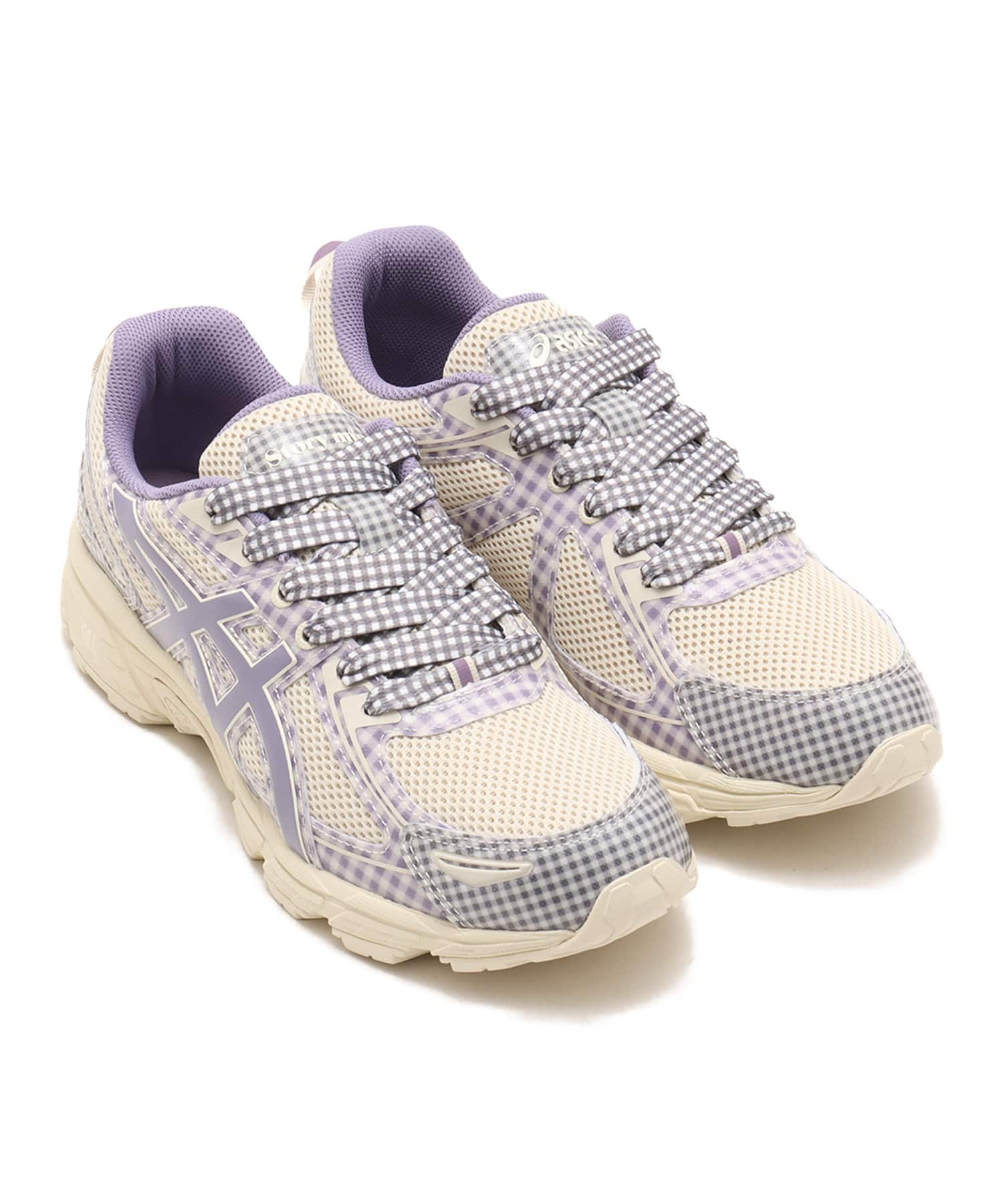 nike-year-of-snake