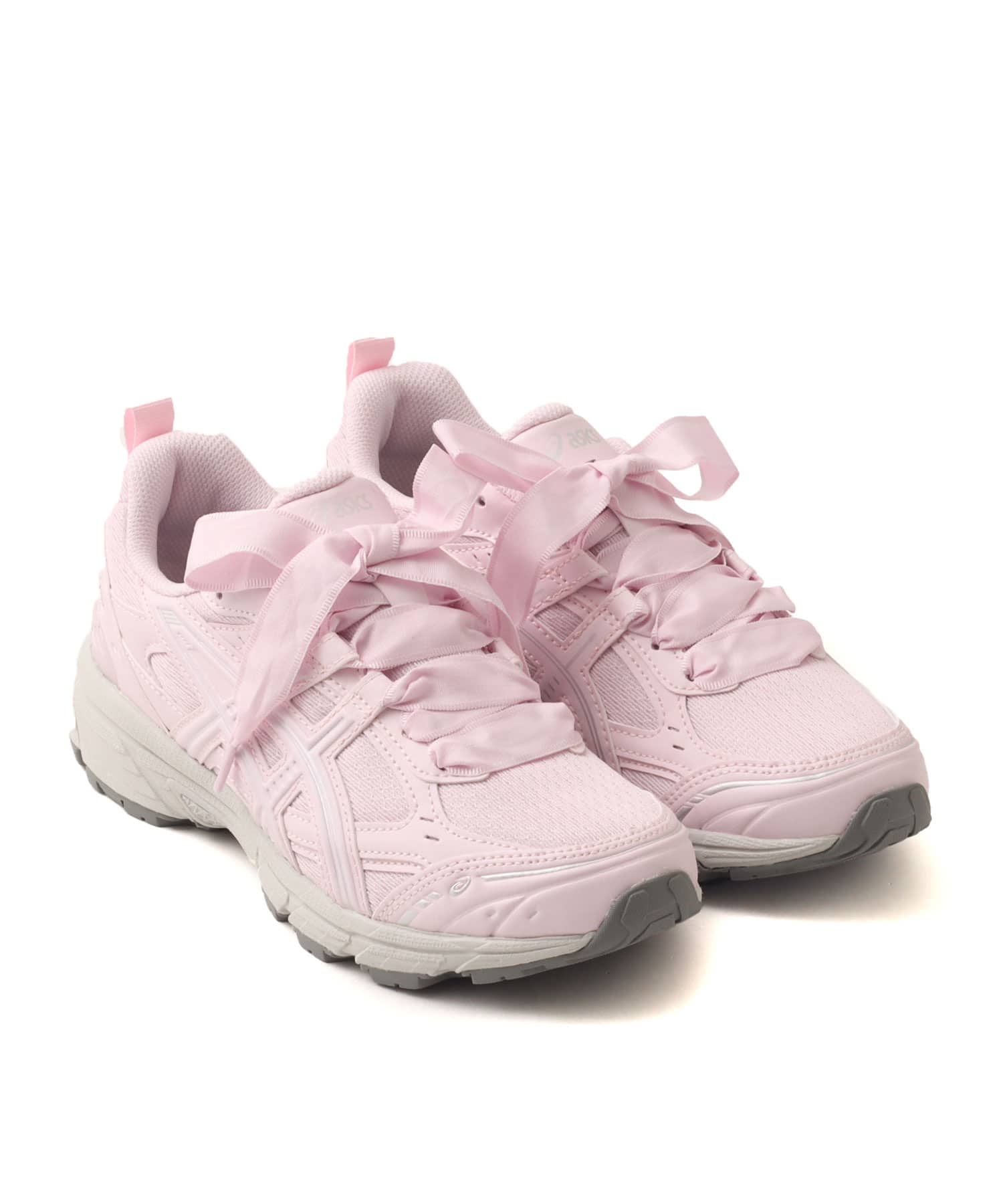 asics GEL-NUNOBIKI COSMOS/PURE SILVERのメイン画像