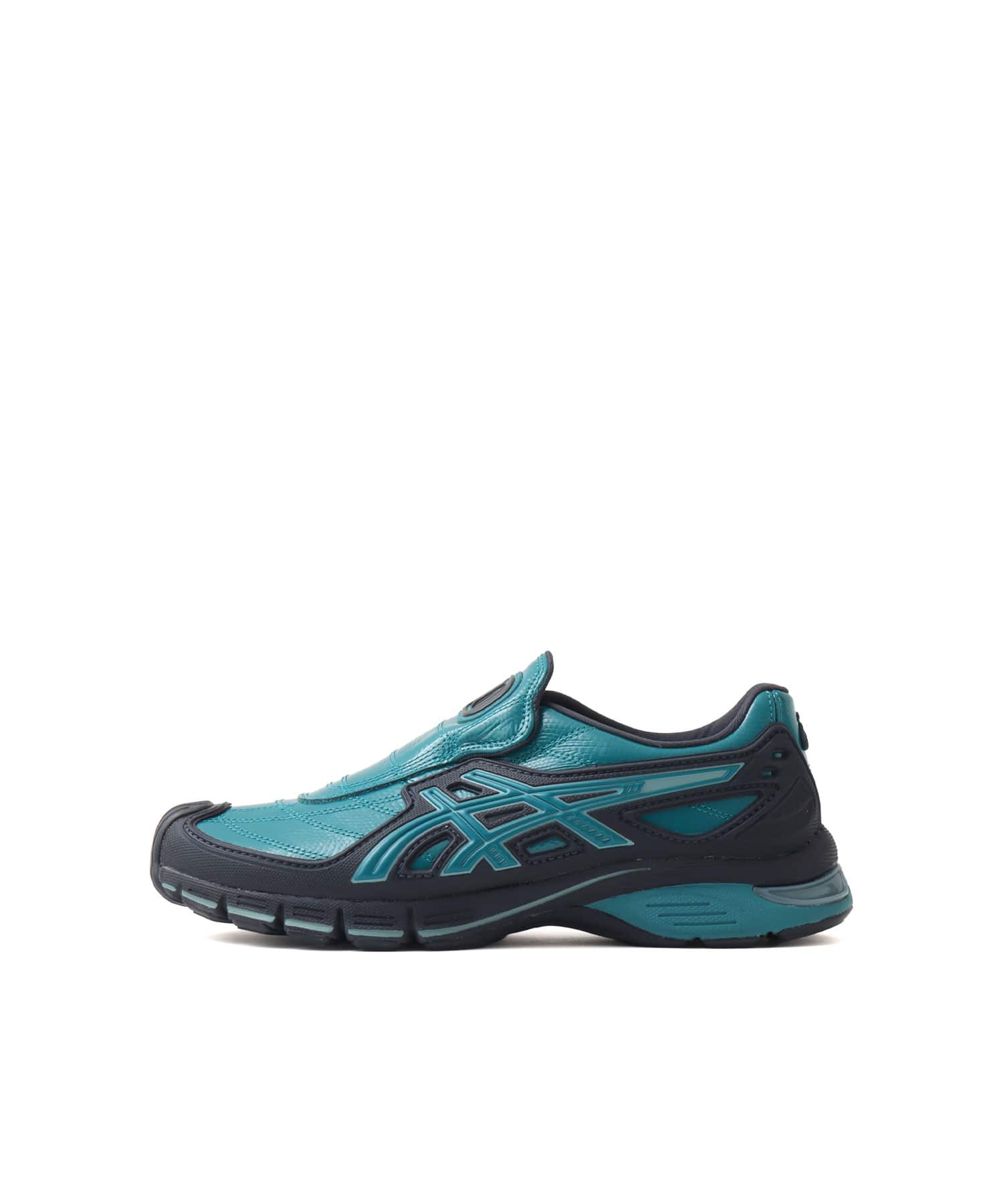 asics GEL-SD ARZACHOTTO DIOPTASE/DIOPTASEのメイン画像