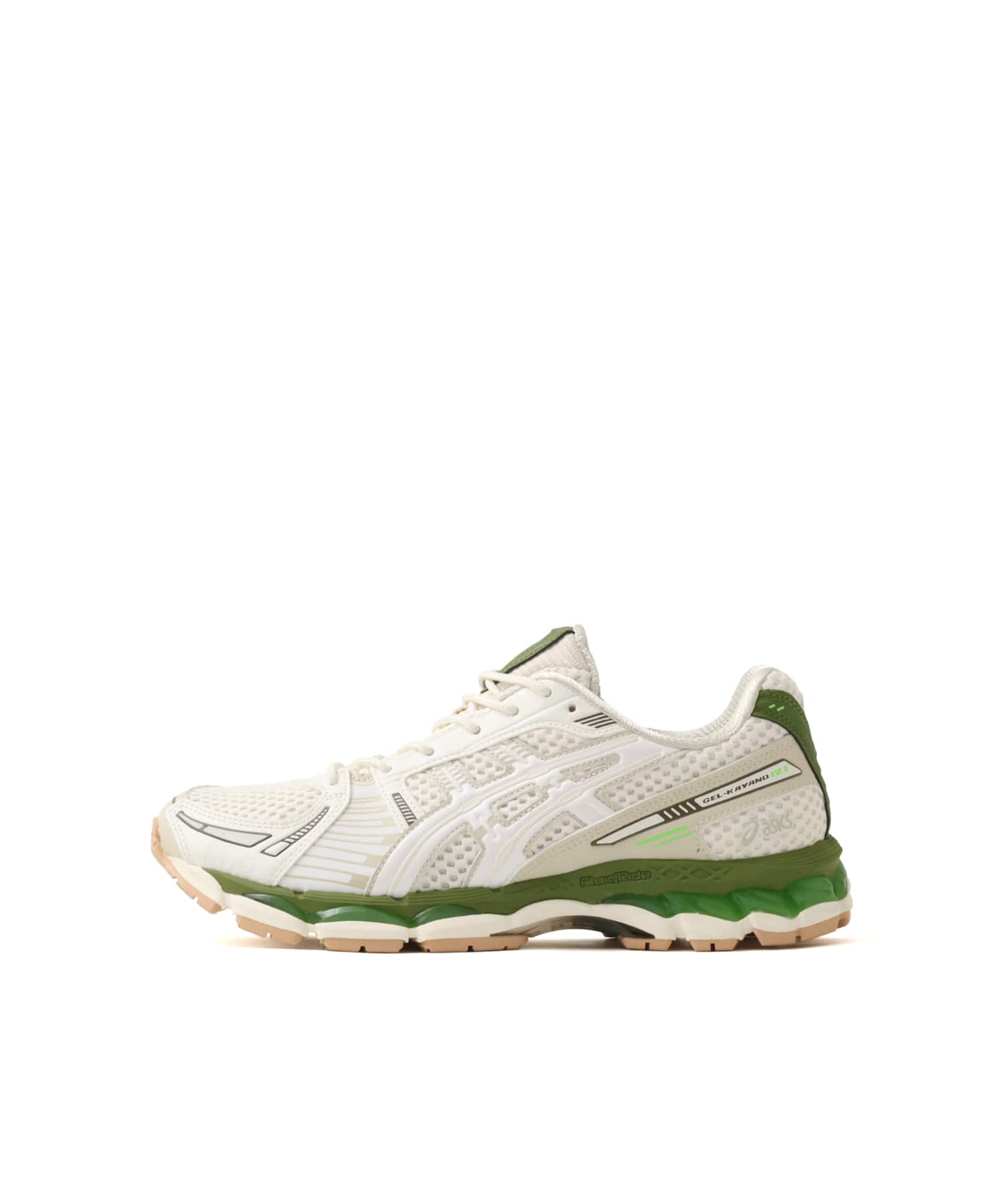 asics GEL-KAYANO 12.1 atmos ID “ARCHIPELAGO” | atmos（アトモス）公式サイト