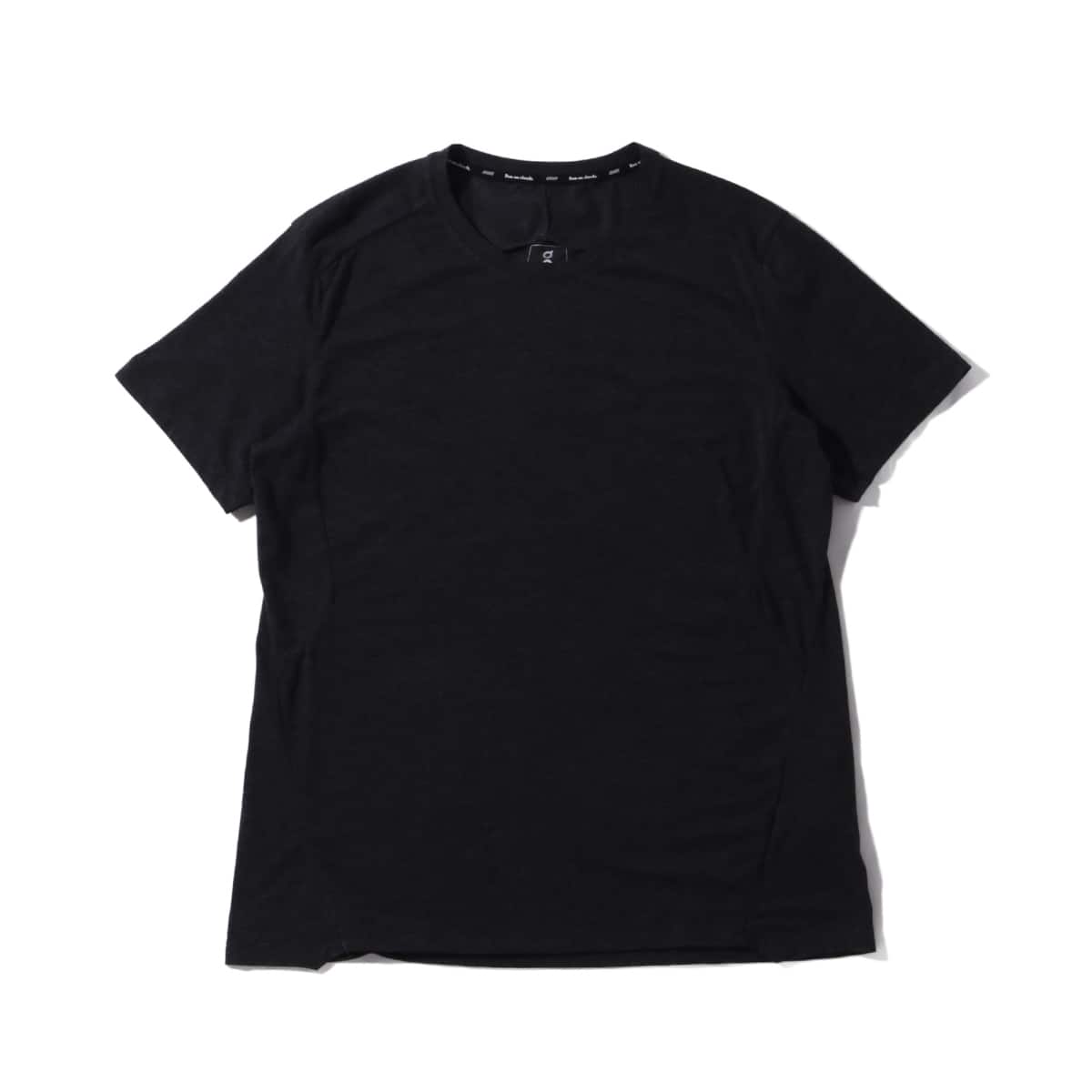 On Active-T M Blackのメイン画像
