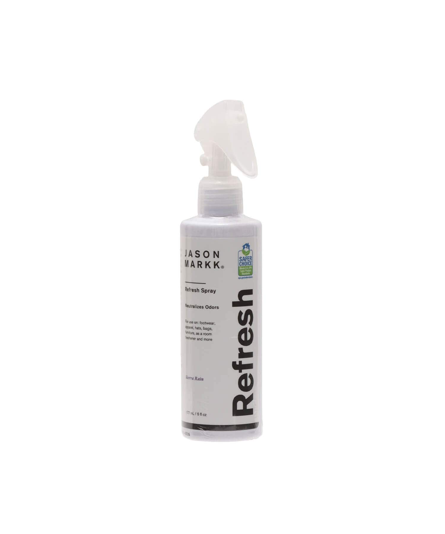 JASON MARKK REFRESH SPRAY CLEARのメイン画像
