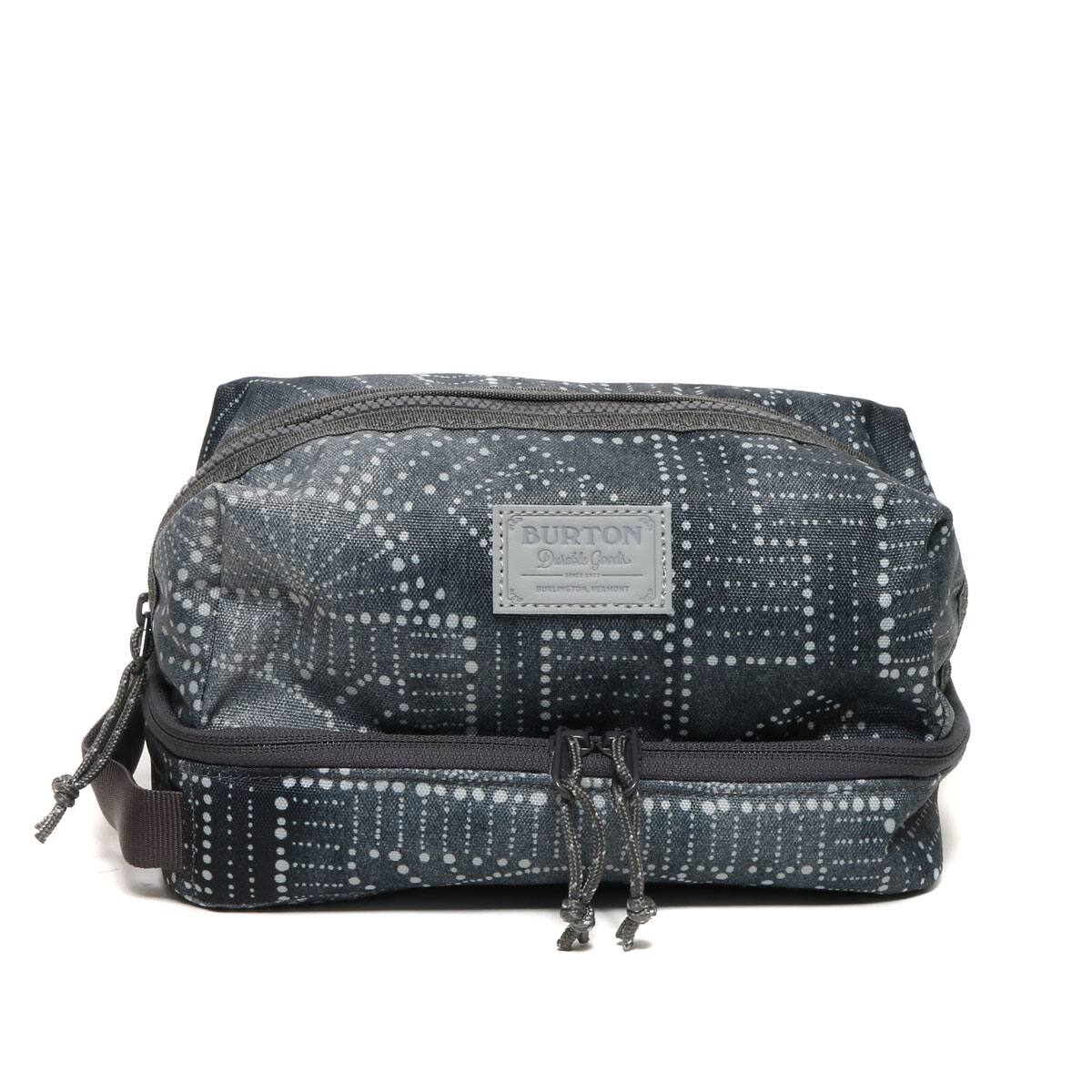 printer maintenance kit low