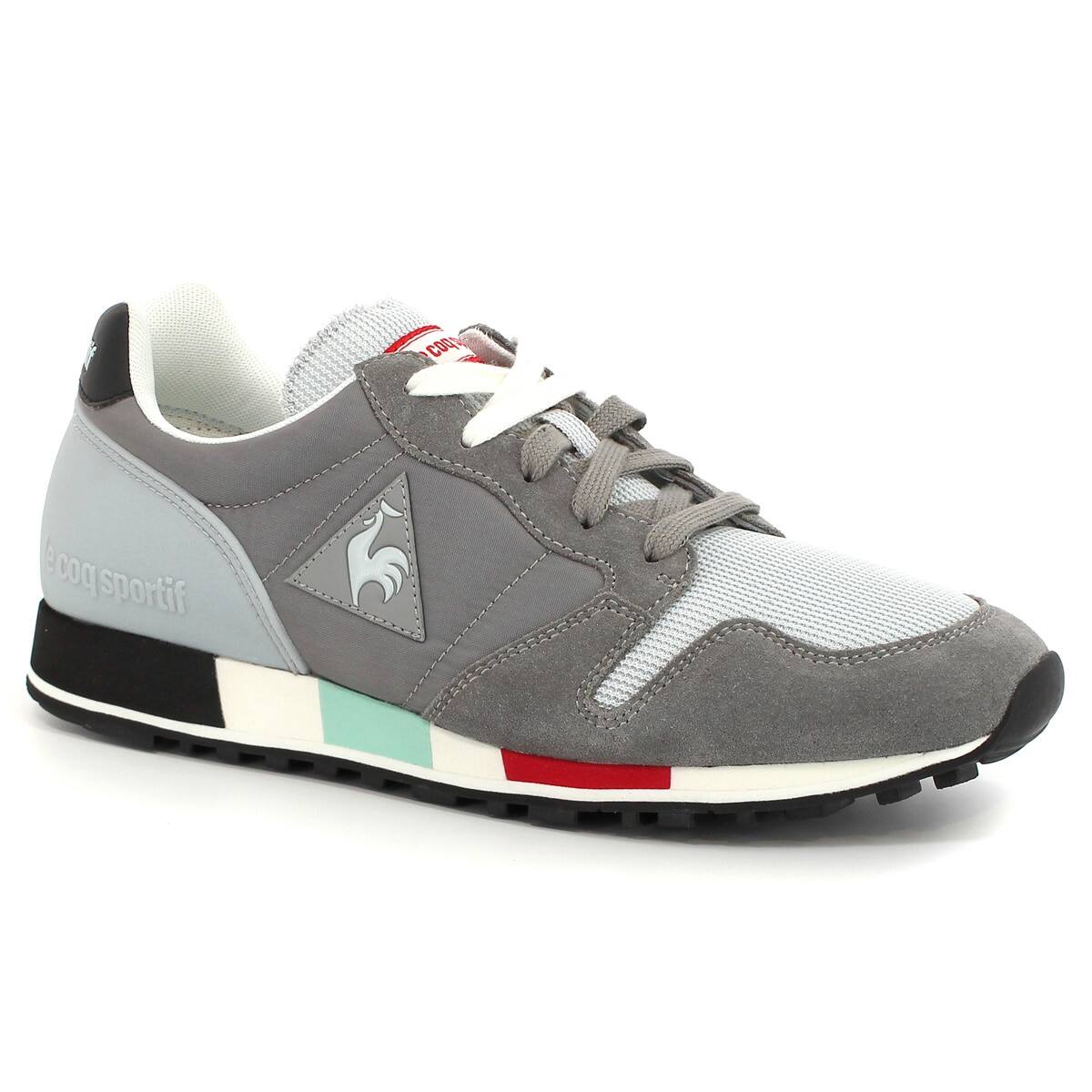 le coq sportif original