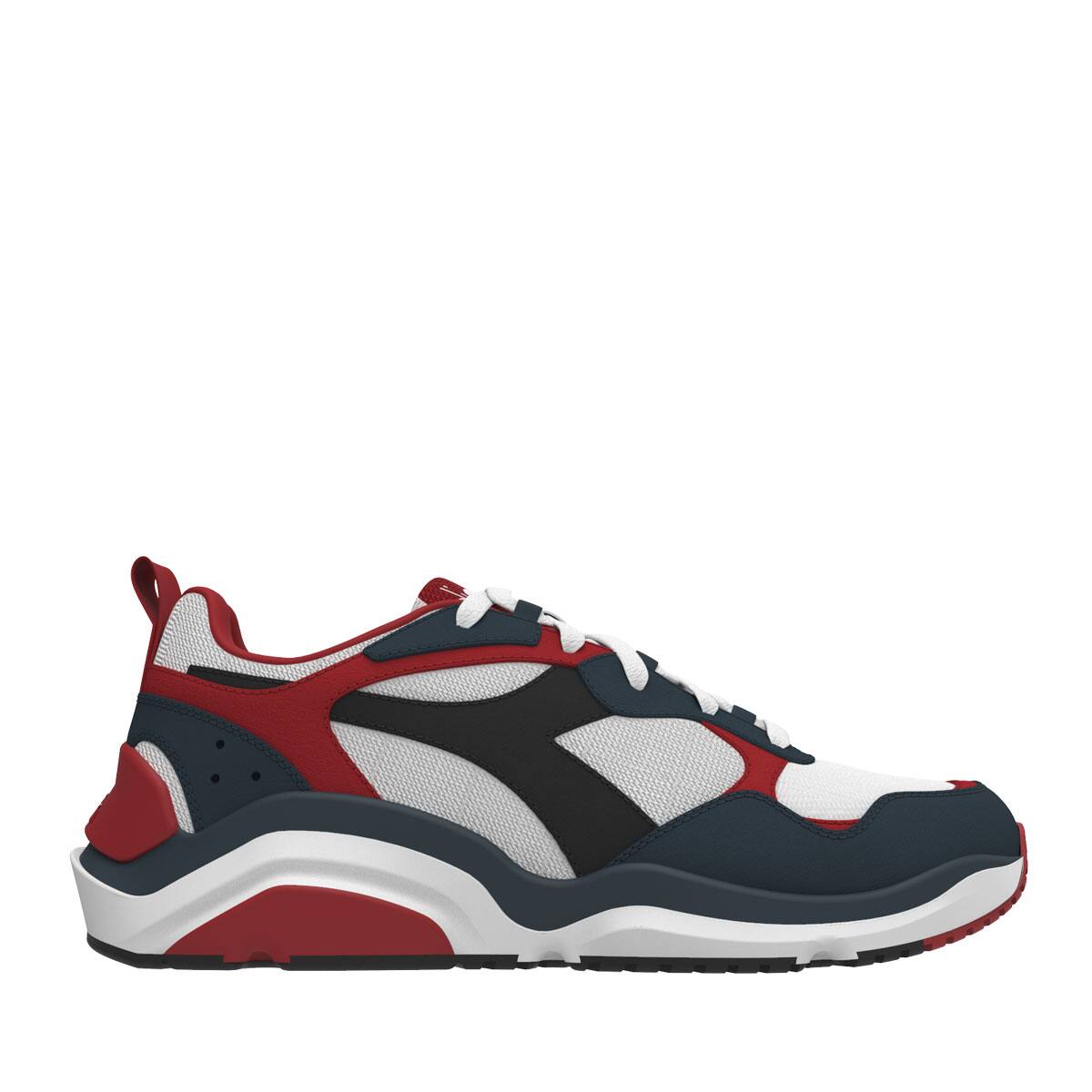 diadora whizz run