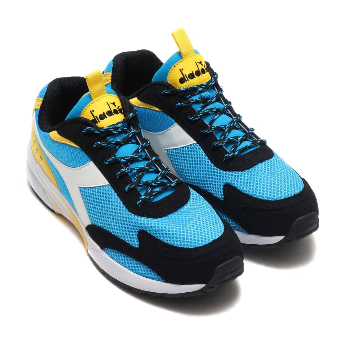 Diadora shop distance 280