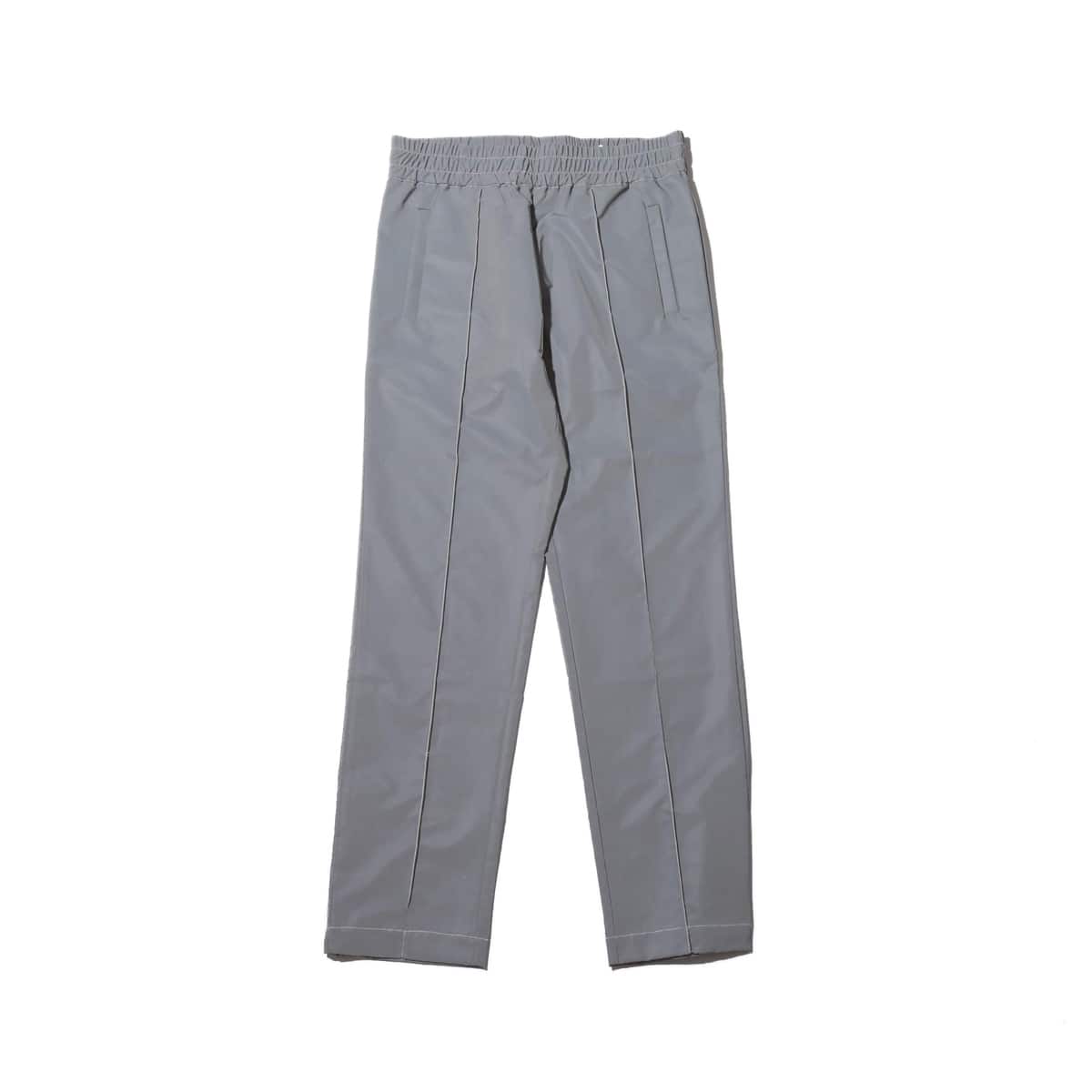 DIADORA REFLECTIVE PANT DIADORA SILVER 19FA-I_photo_large