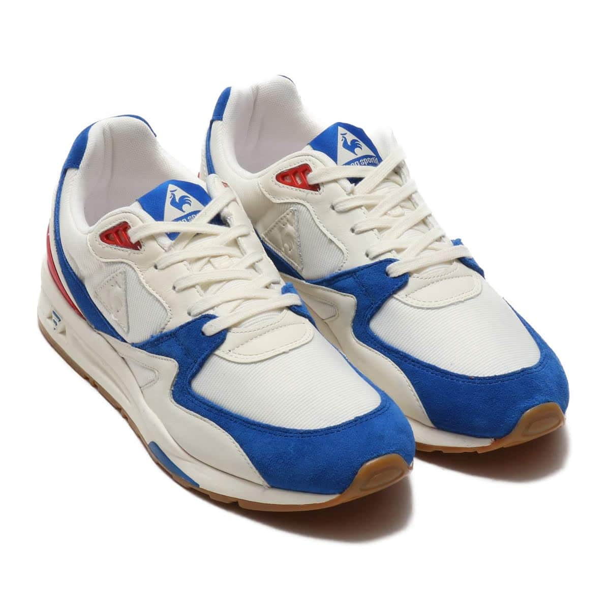 le coq sportif lcs r800 bbr