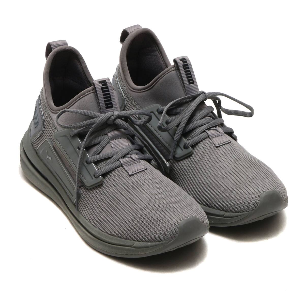 Puma Ignite Limitless Sr Quiet Shade