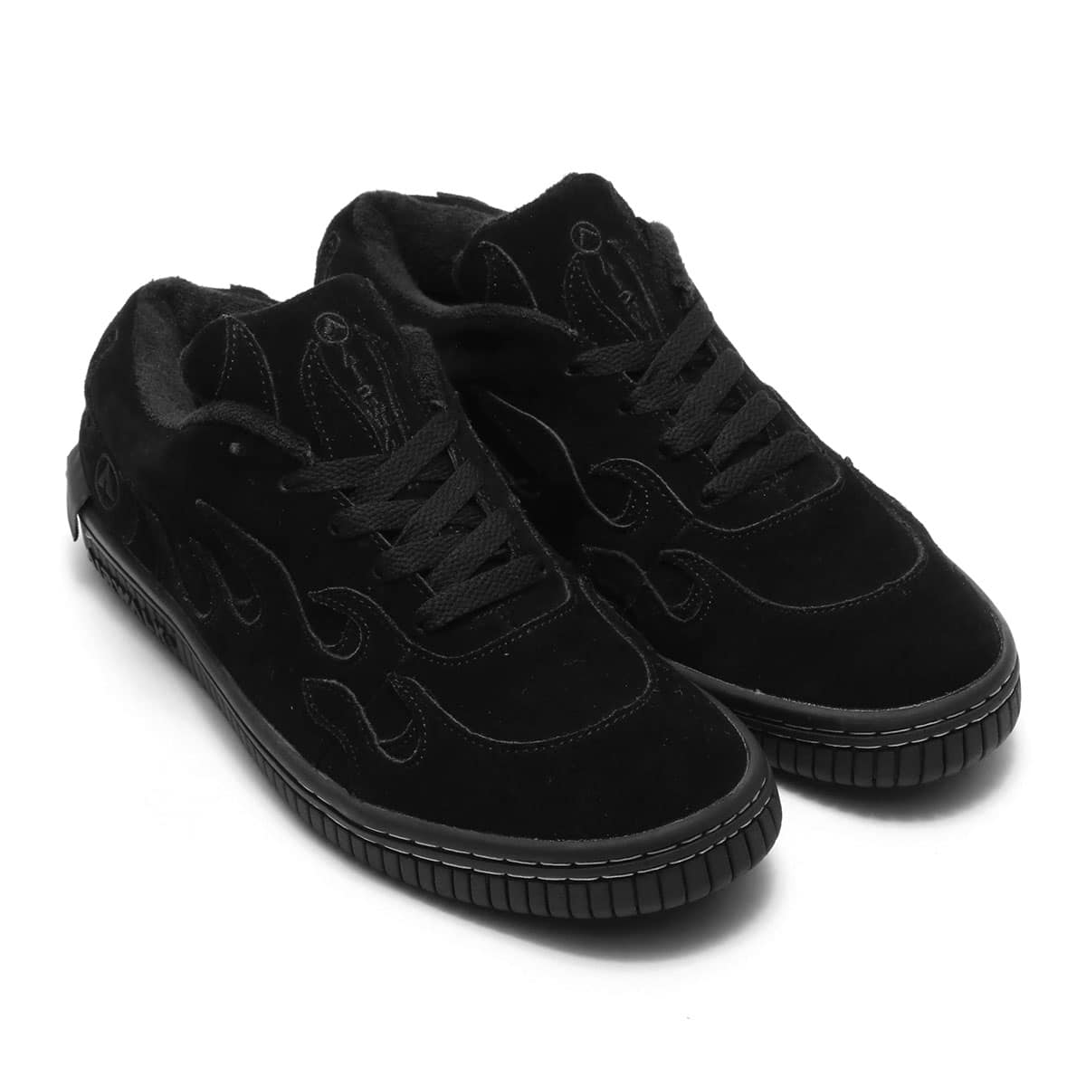 F-LAGSTUF-F FS x AIRWALK SCOACH BLACK 19FW-S_photo_large