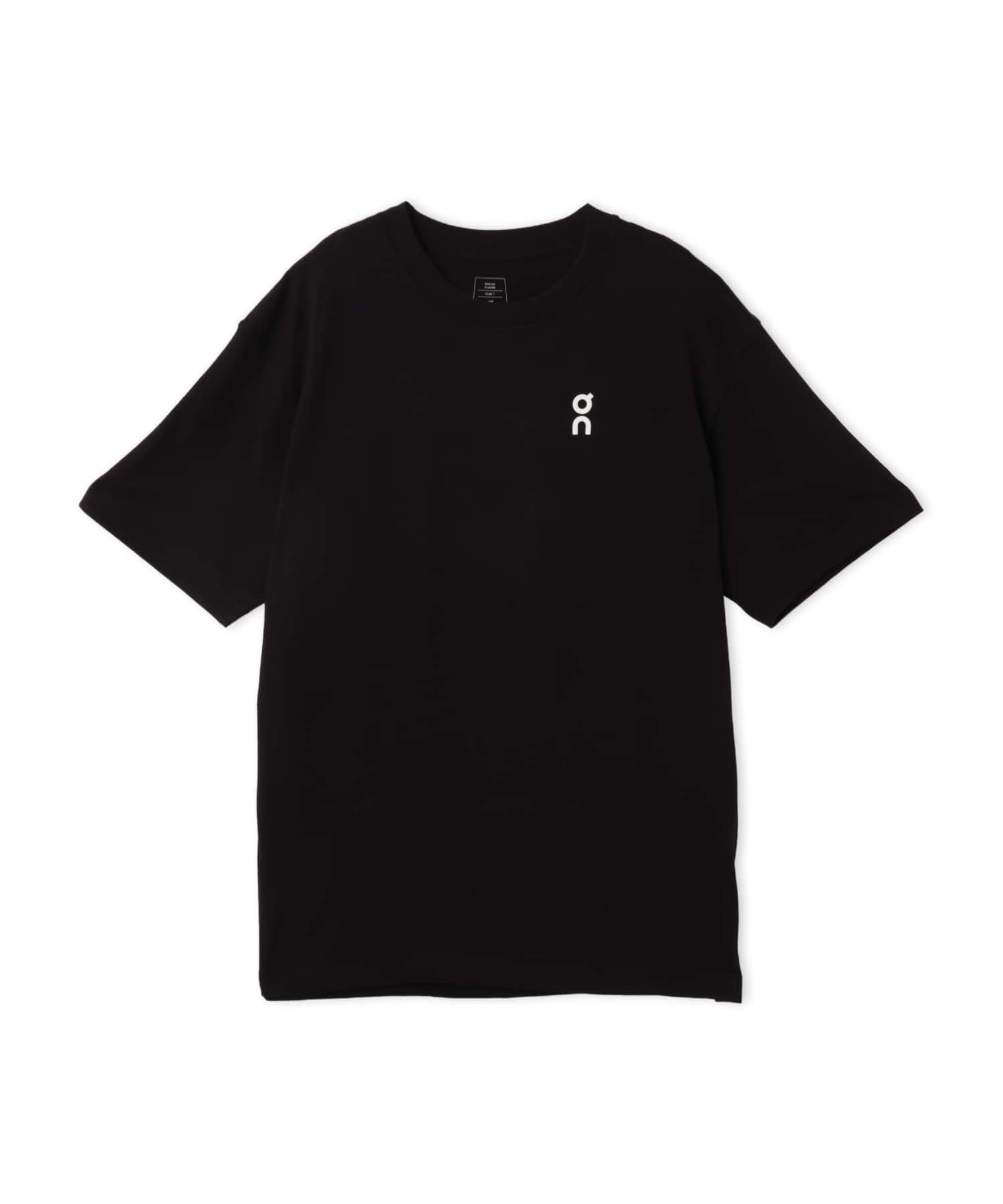 On CLUB-T 1 M BLACKのメイン画像