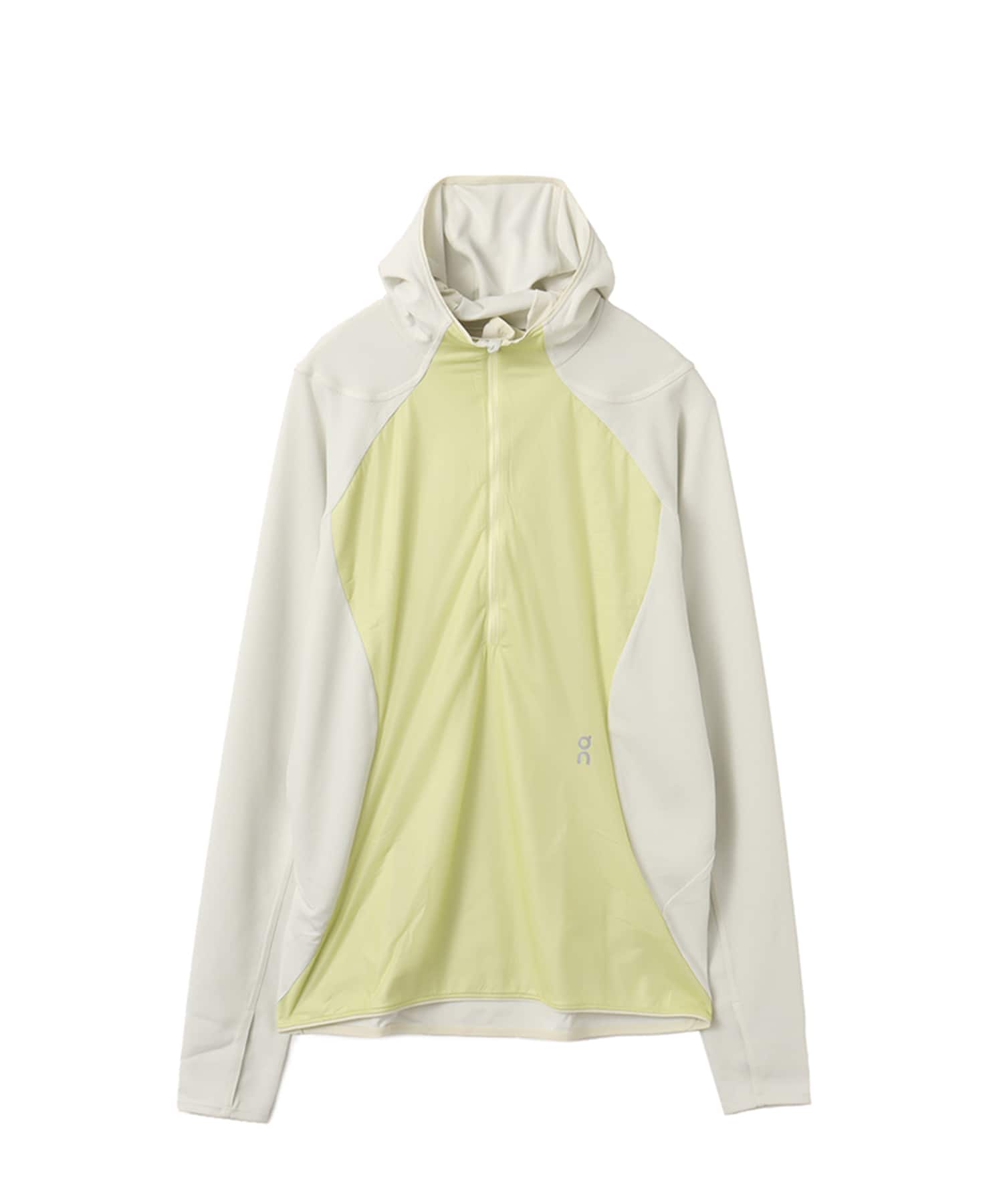 On Trail Balaclava-T PAF 1 U Iceのメイン画像