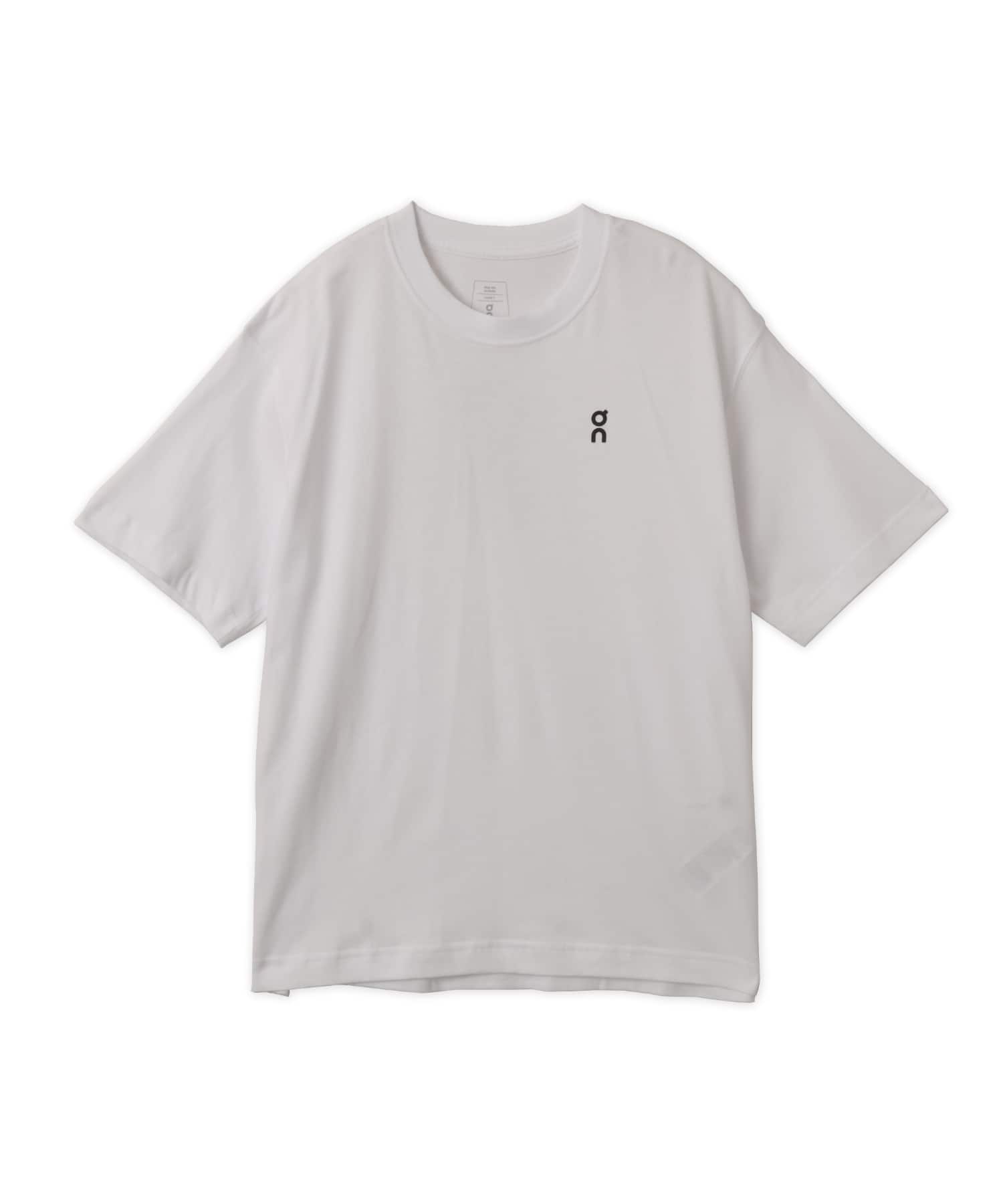 On Club-T Whiteのメイン画像